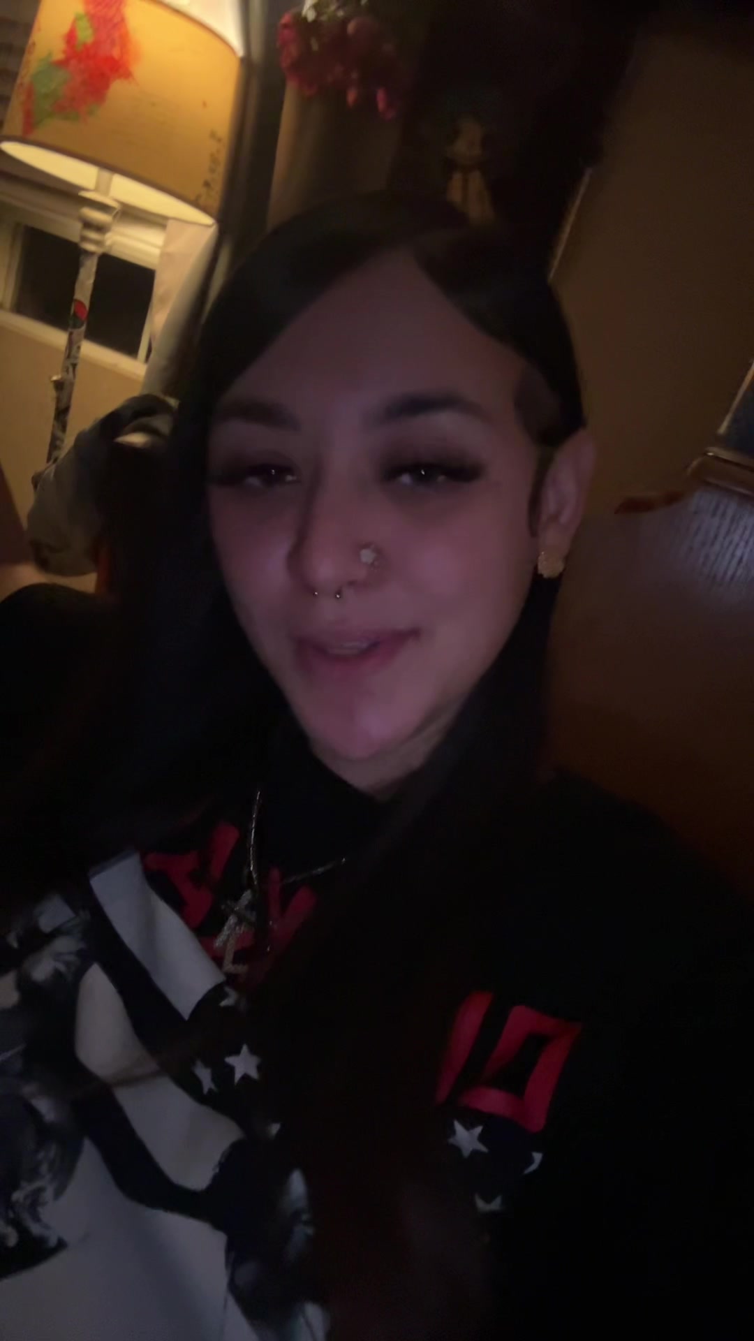 @piaabandz