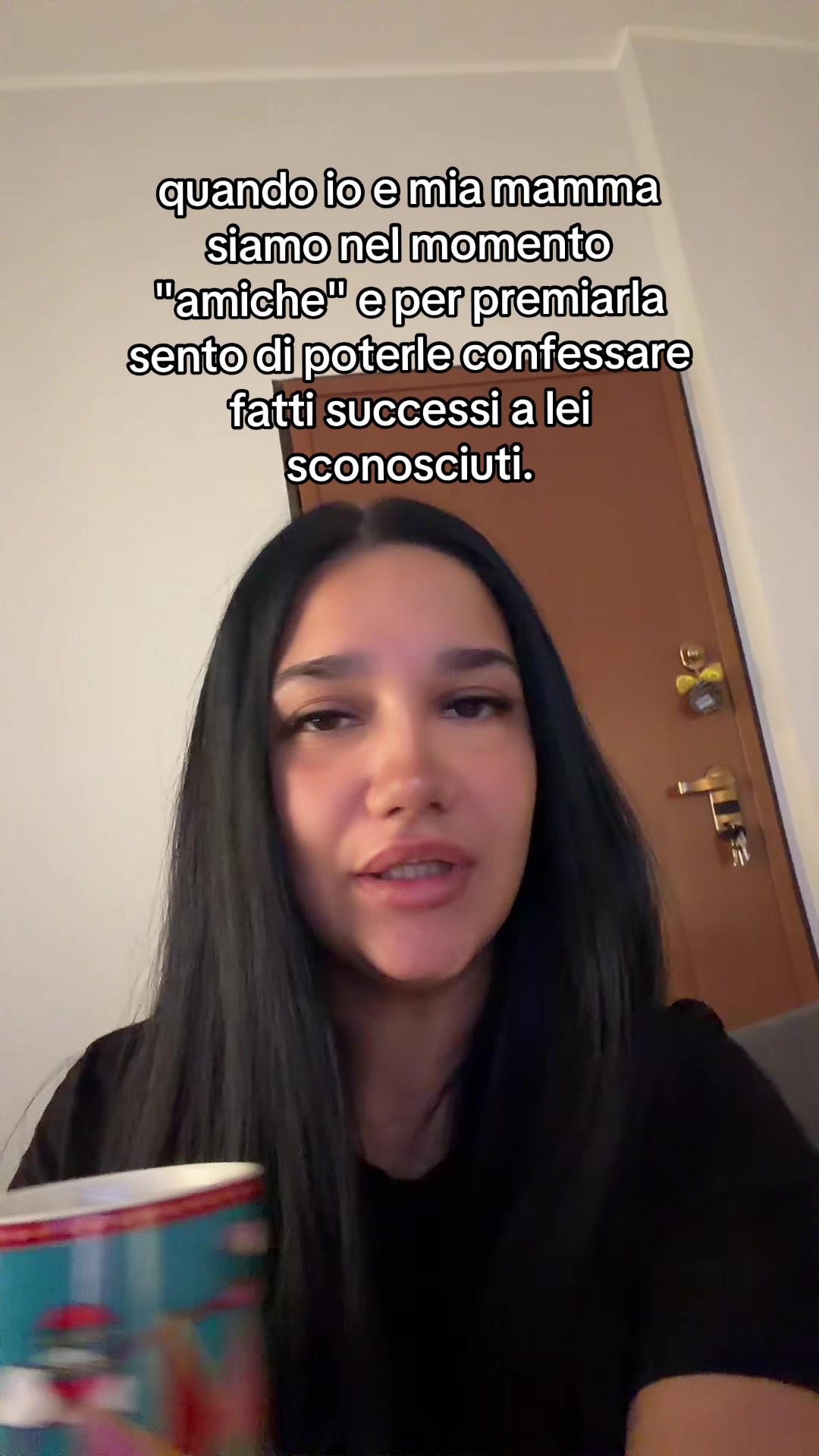 @R🤭