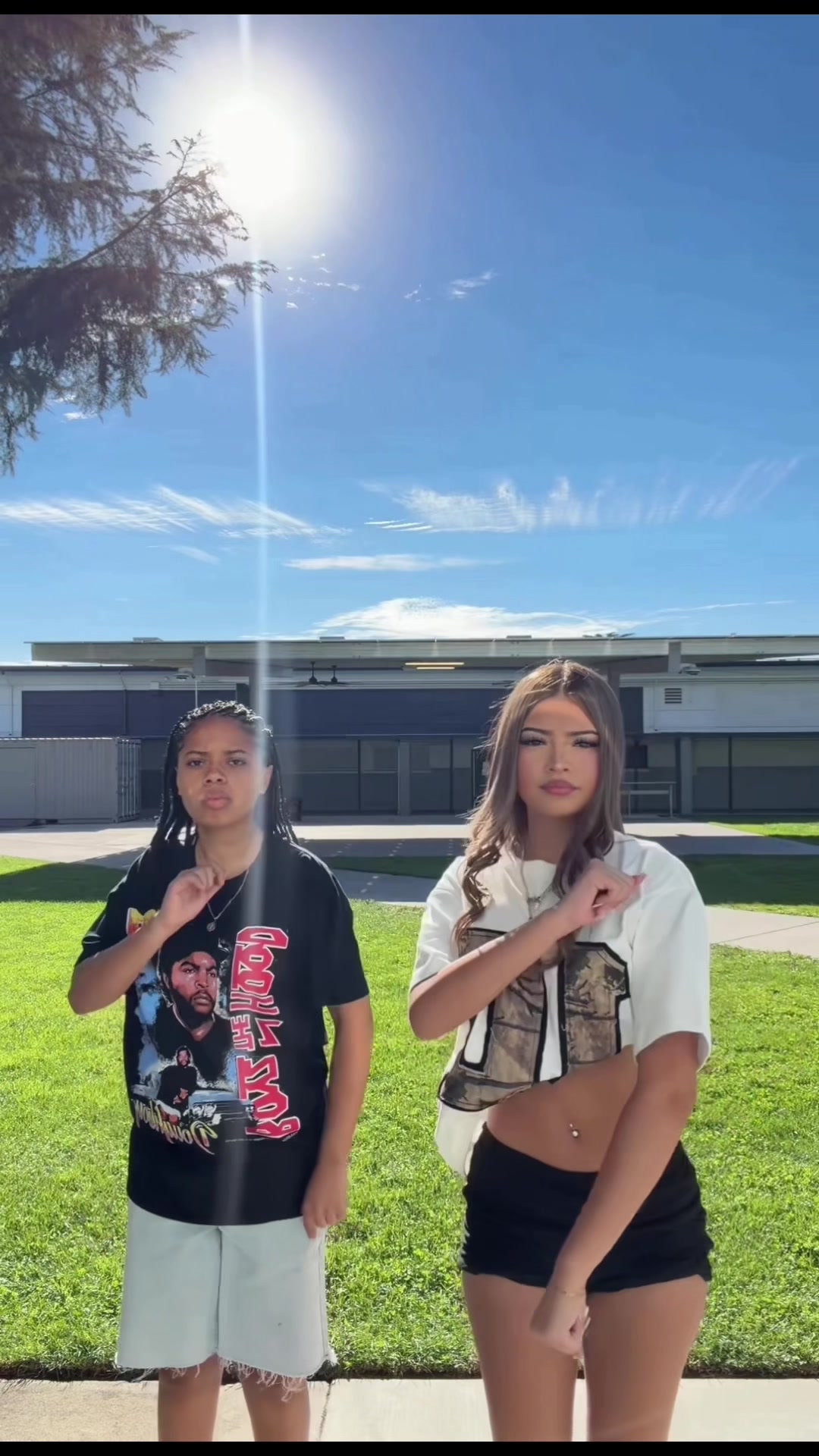 @jas ꨄ