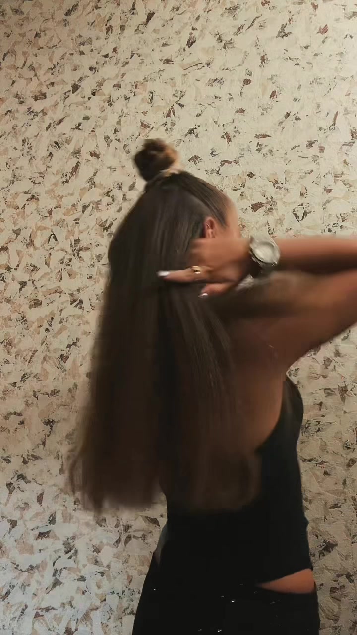 @Mariiana