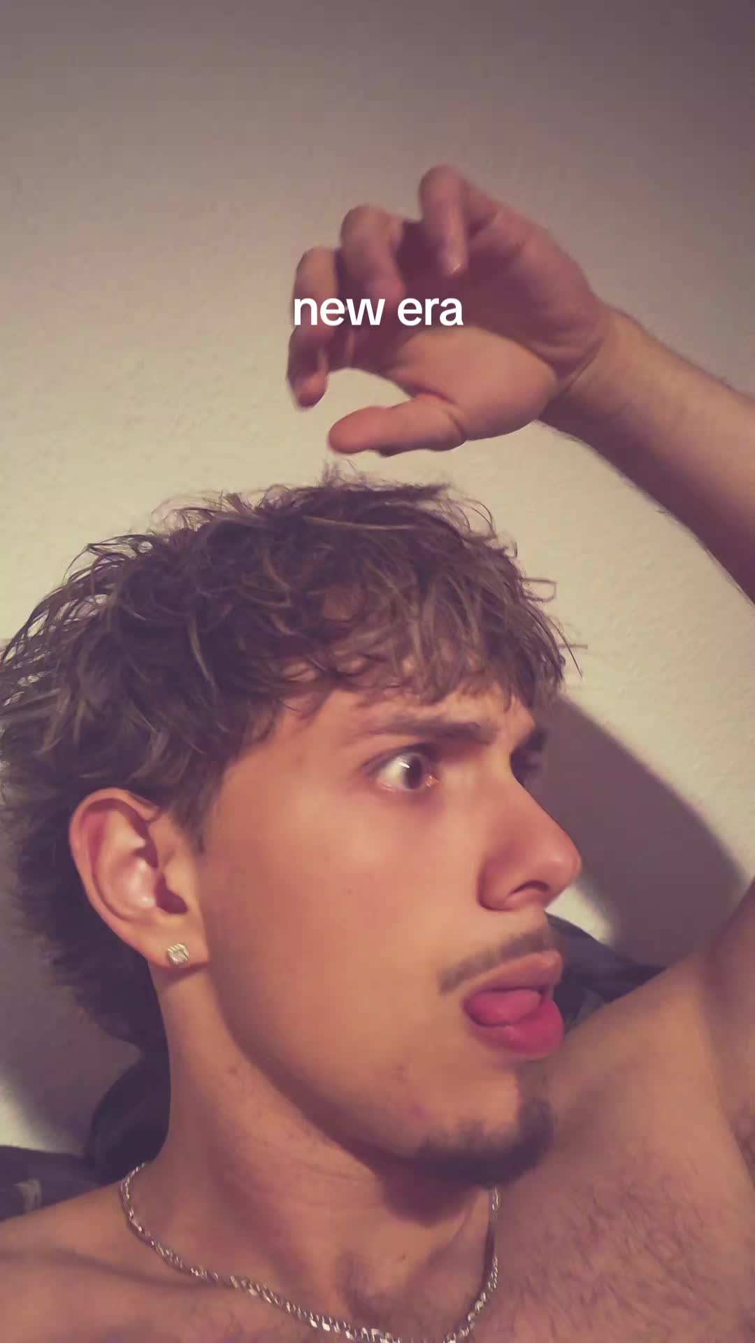 @IntrusiveMarc