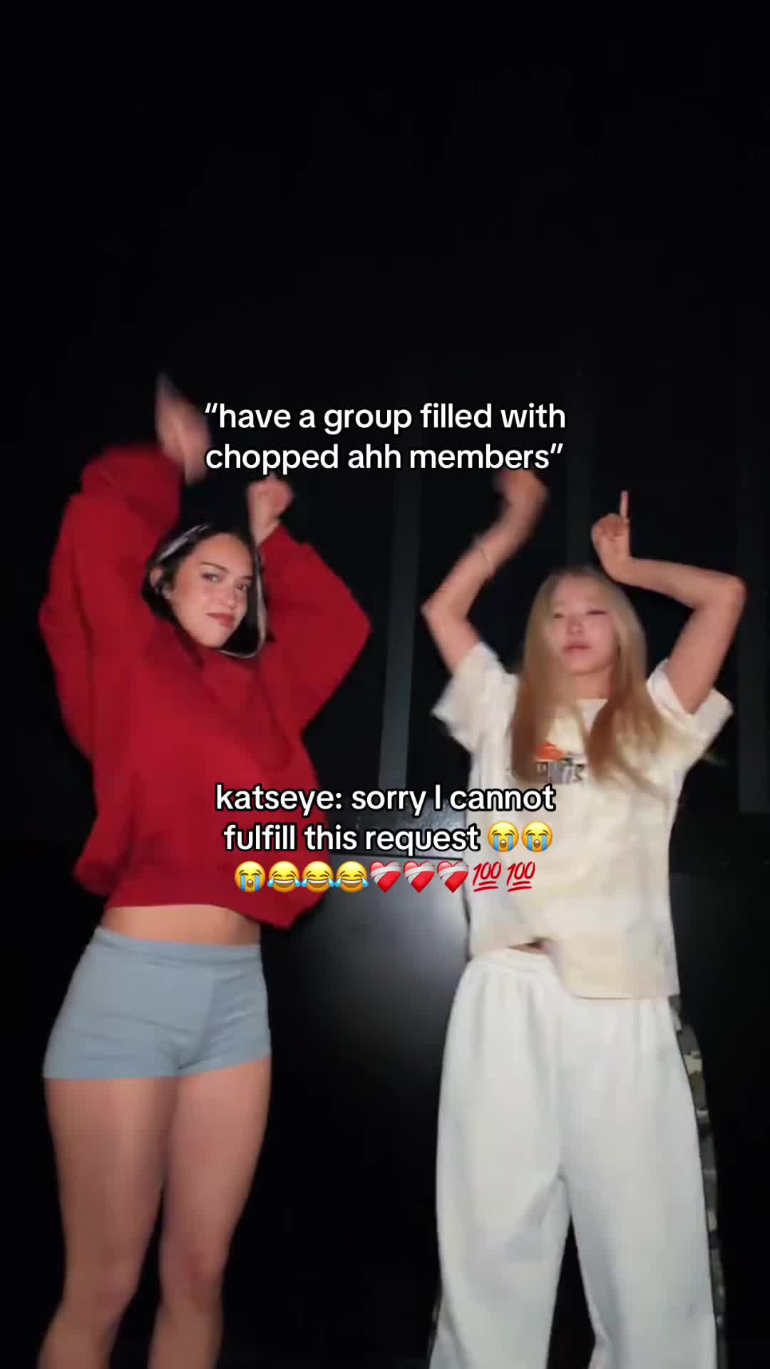 @amaya