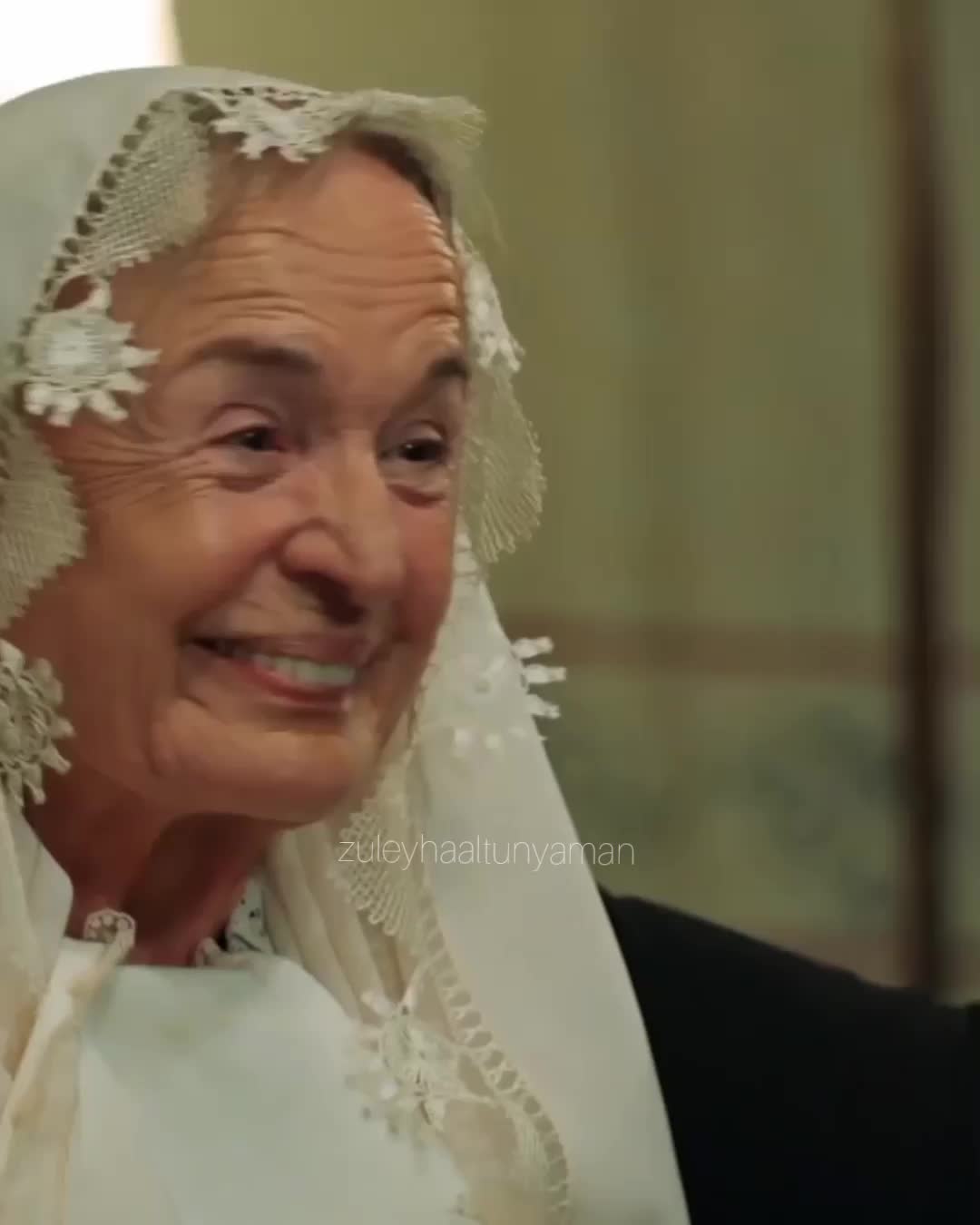@Hilal Altınbilek