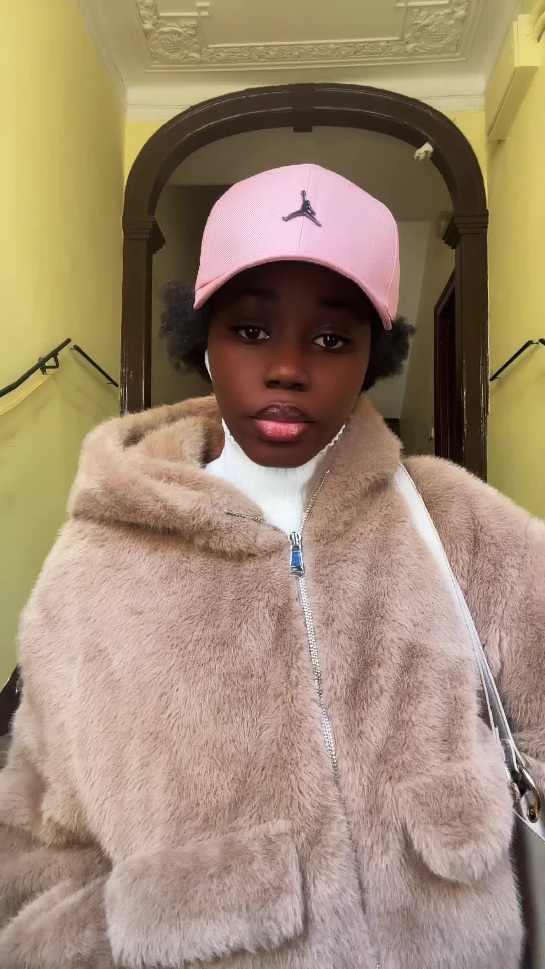 @Princesa de mam&atilde; Bibi👸❤️