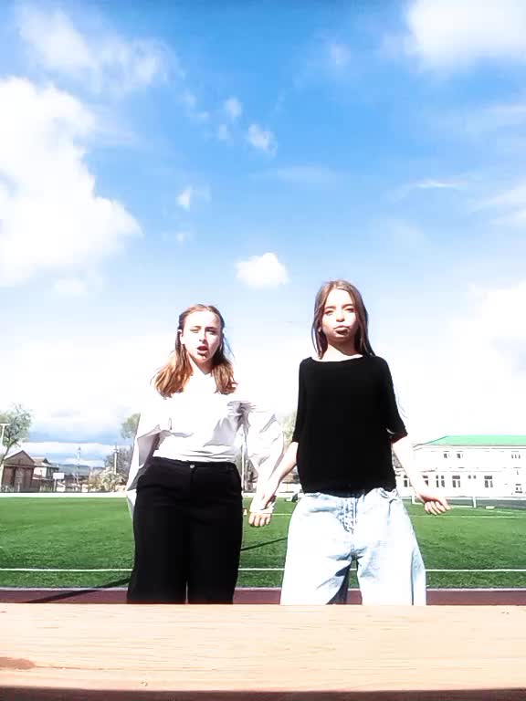 @lil Лилия
