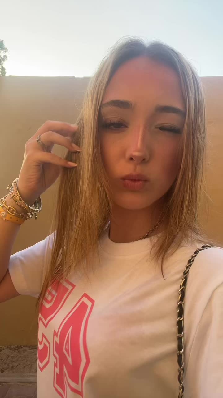 @giulia🪩