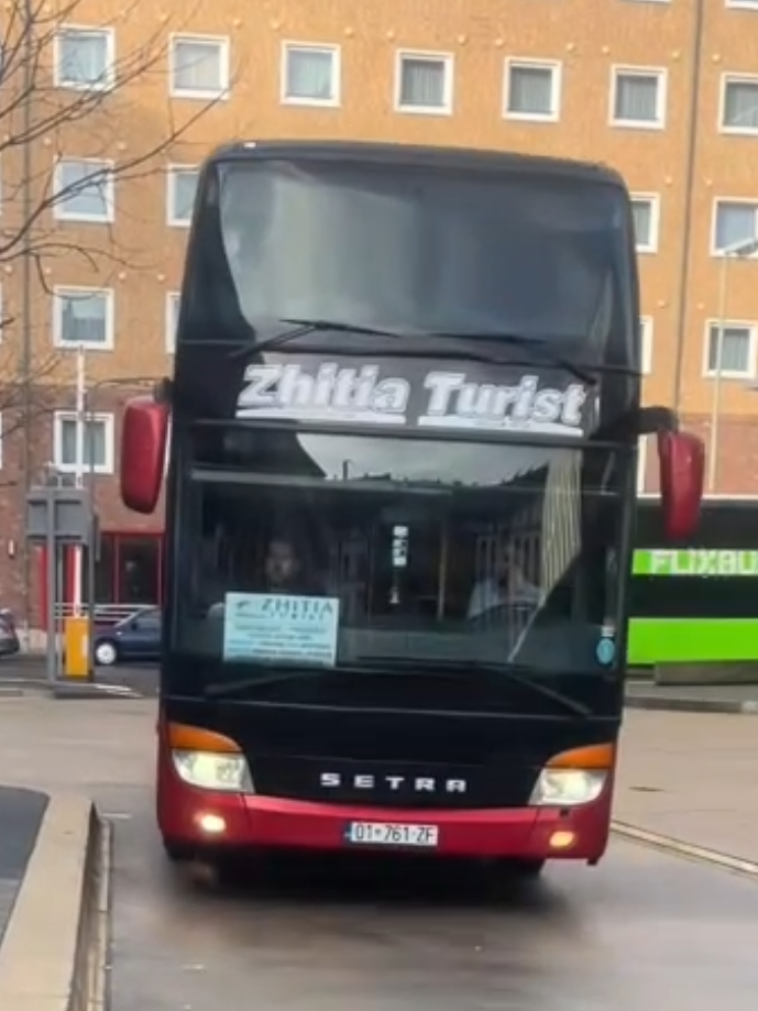 @Zhitia Turist