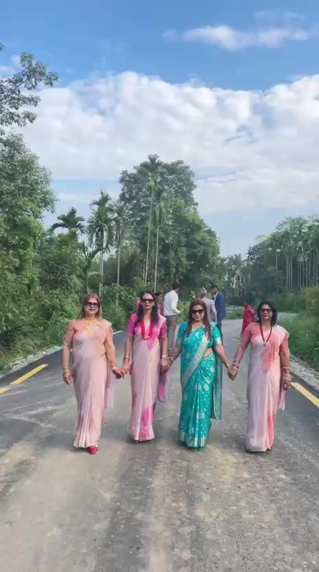 @Sushila Adhikari