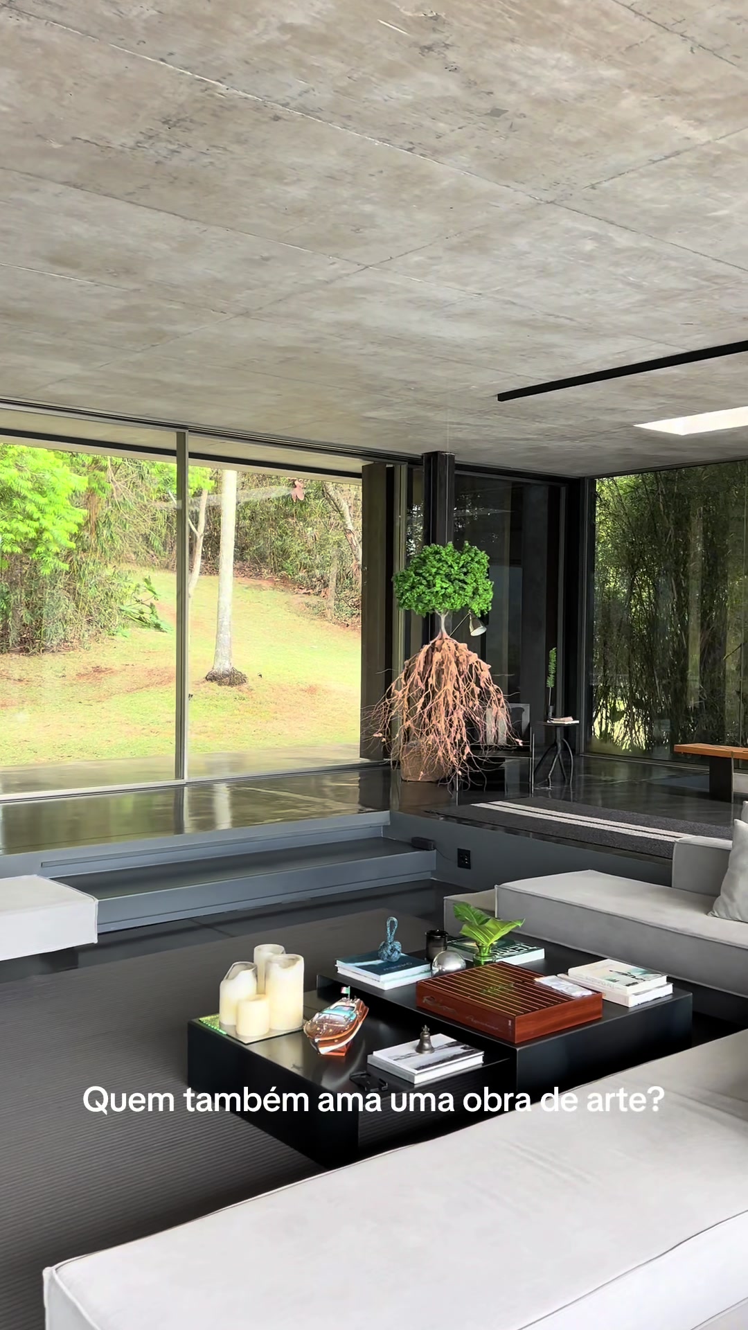 @lupimentel_arquitetura