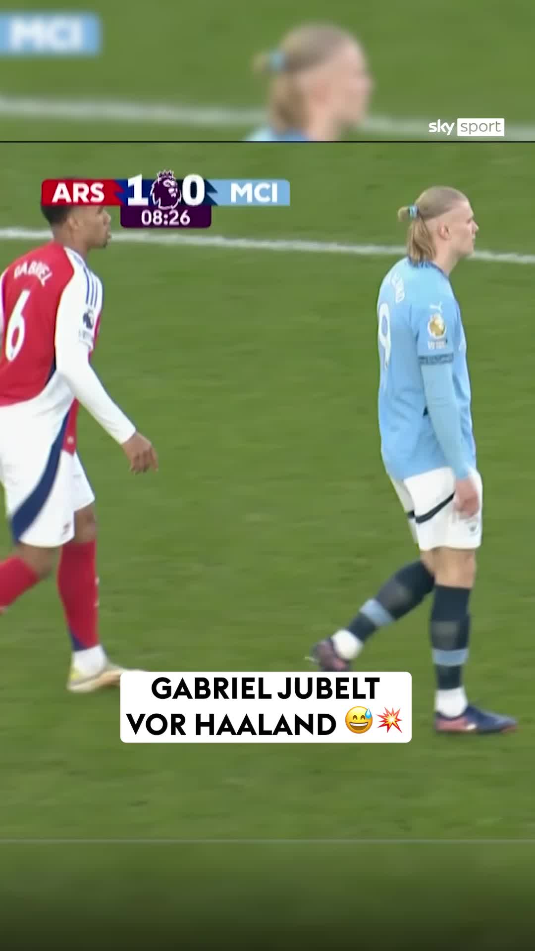 @SkySportDE