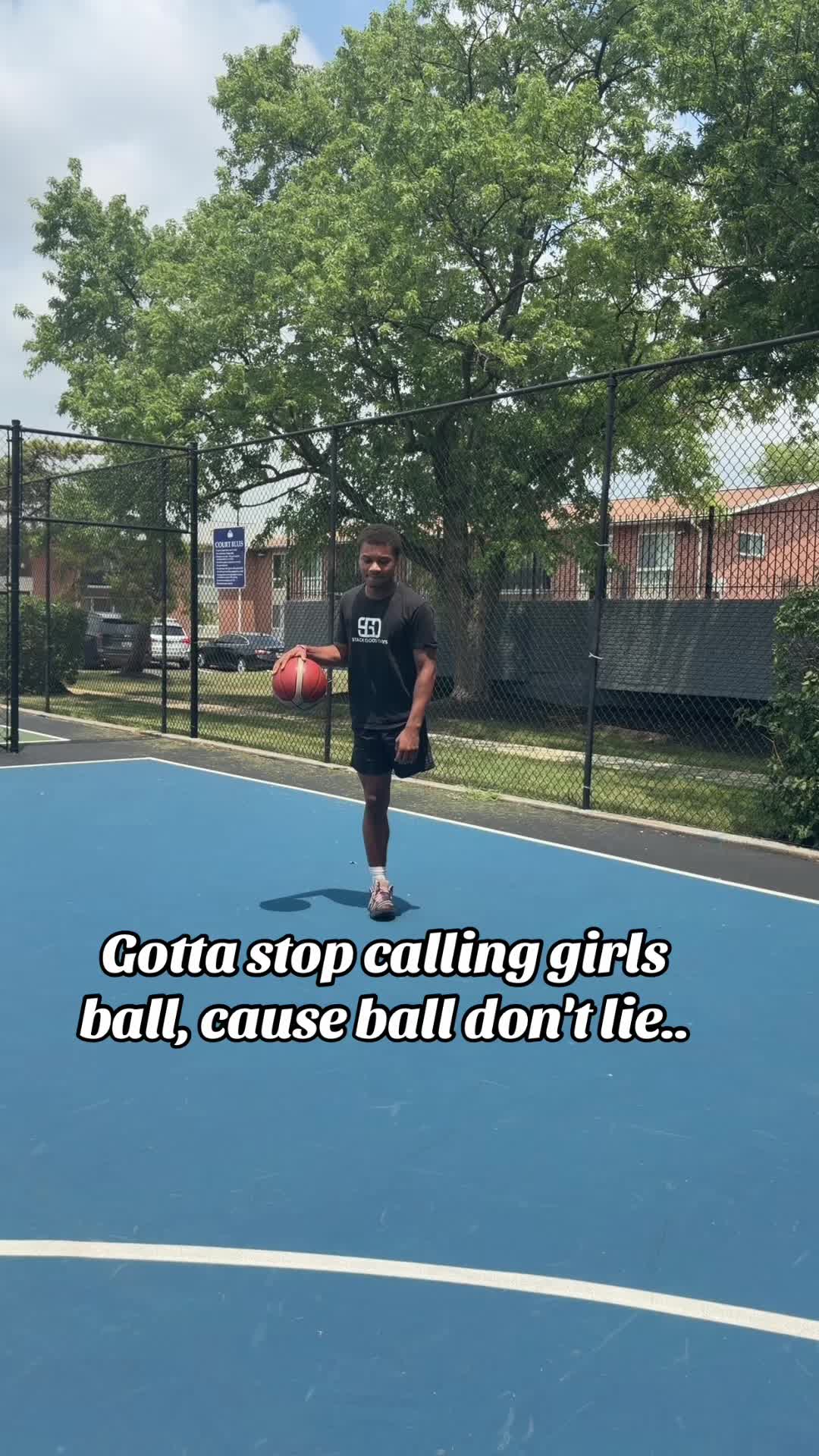 @_OneLegBandit
