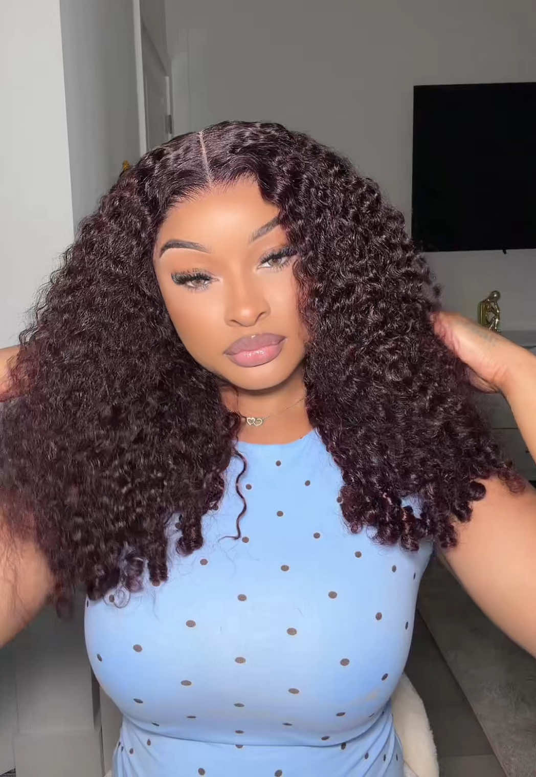 @Kæ🐉