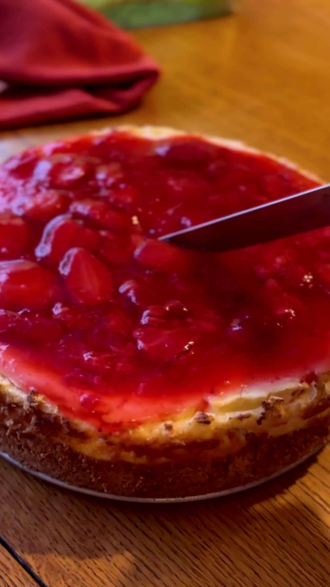 @Thedearoldbakehouse