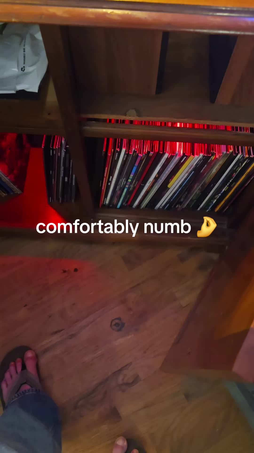 @grumpykore