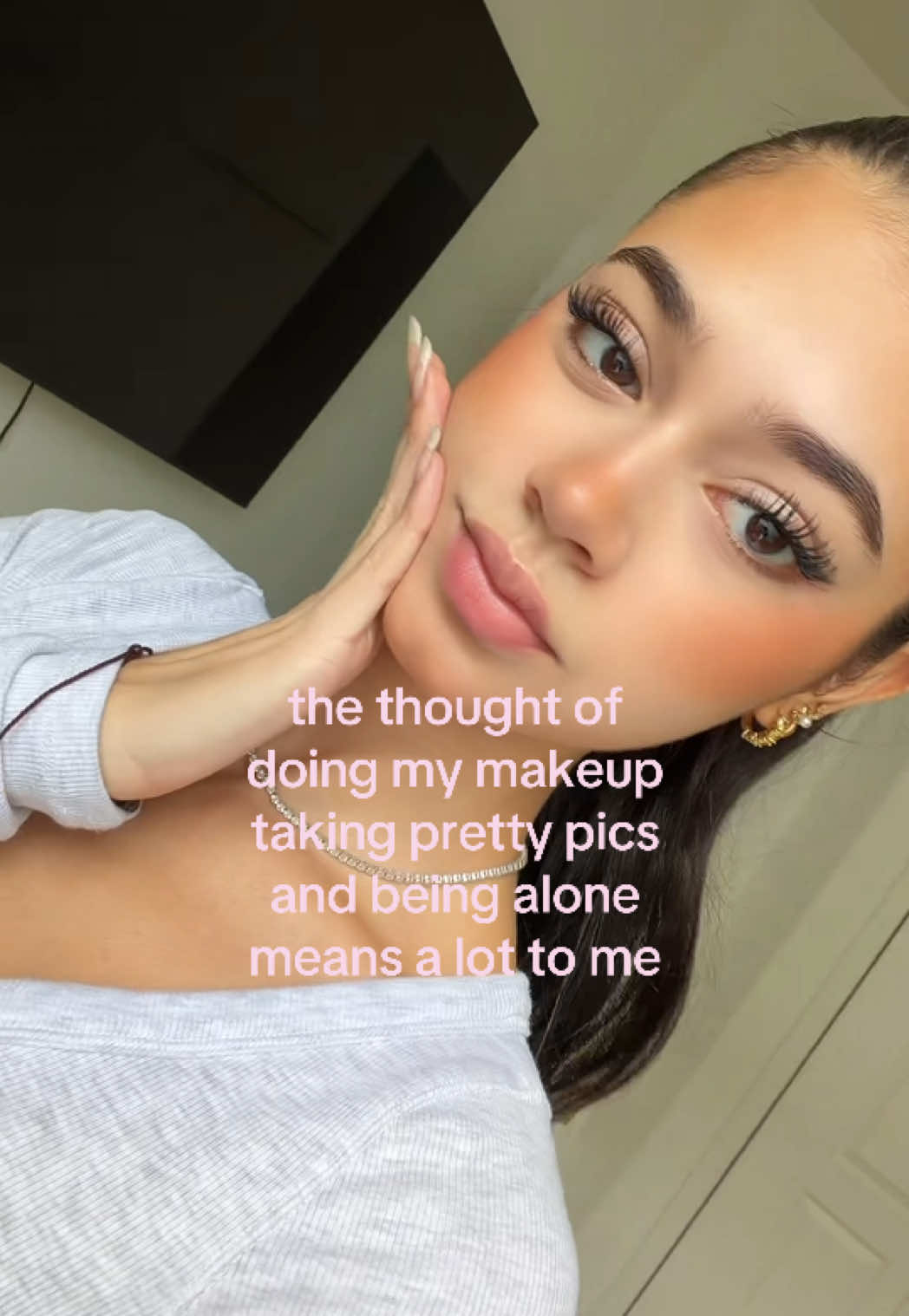 @Sofia Osorio