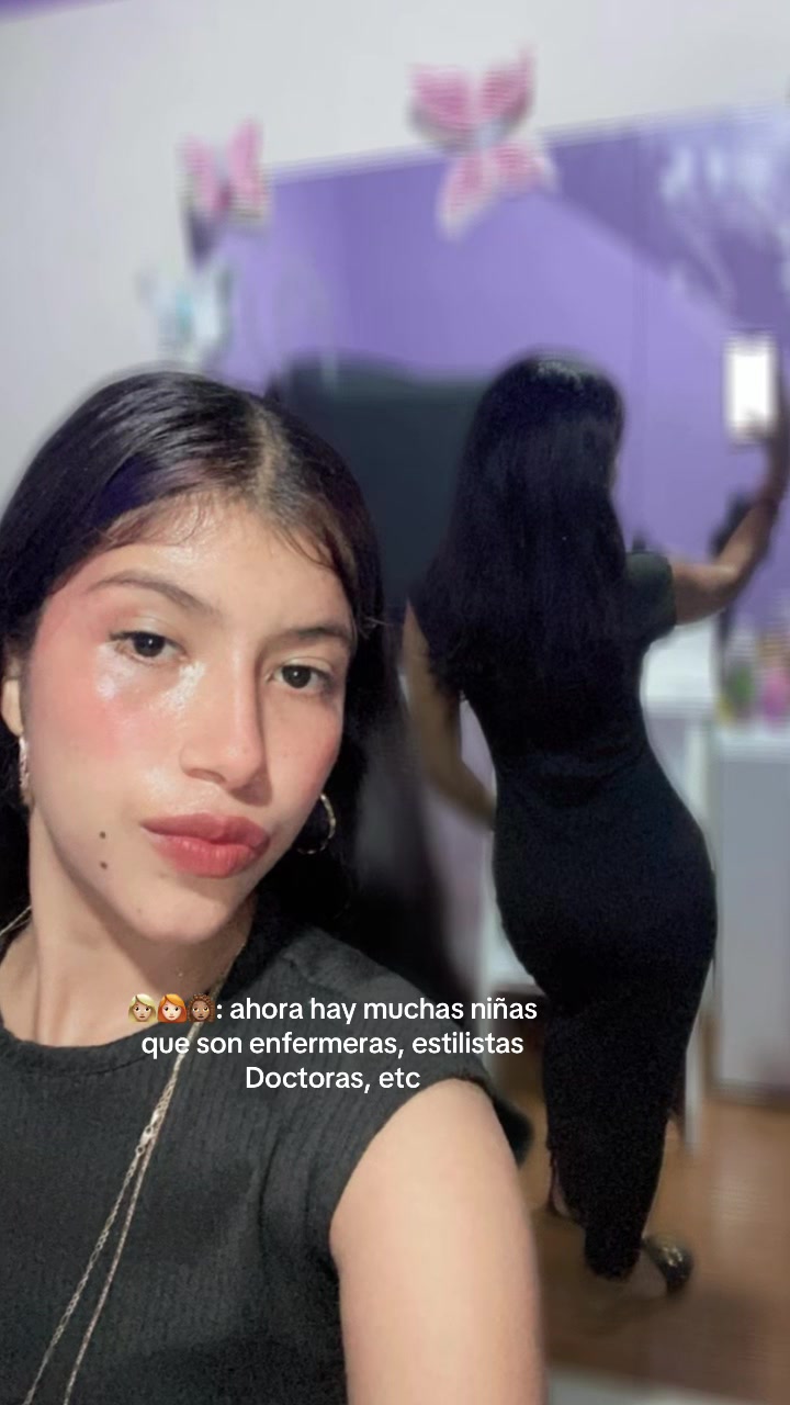 @𝙼𝚎𝚢𝚕𝚒 𝙶&oacute;𝚖𝚎𝚣🚛