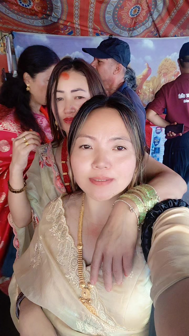 @laxmimagar🦋🖤♥️🇳🇵