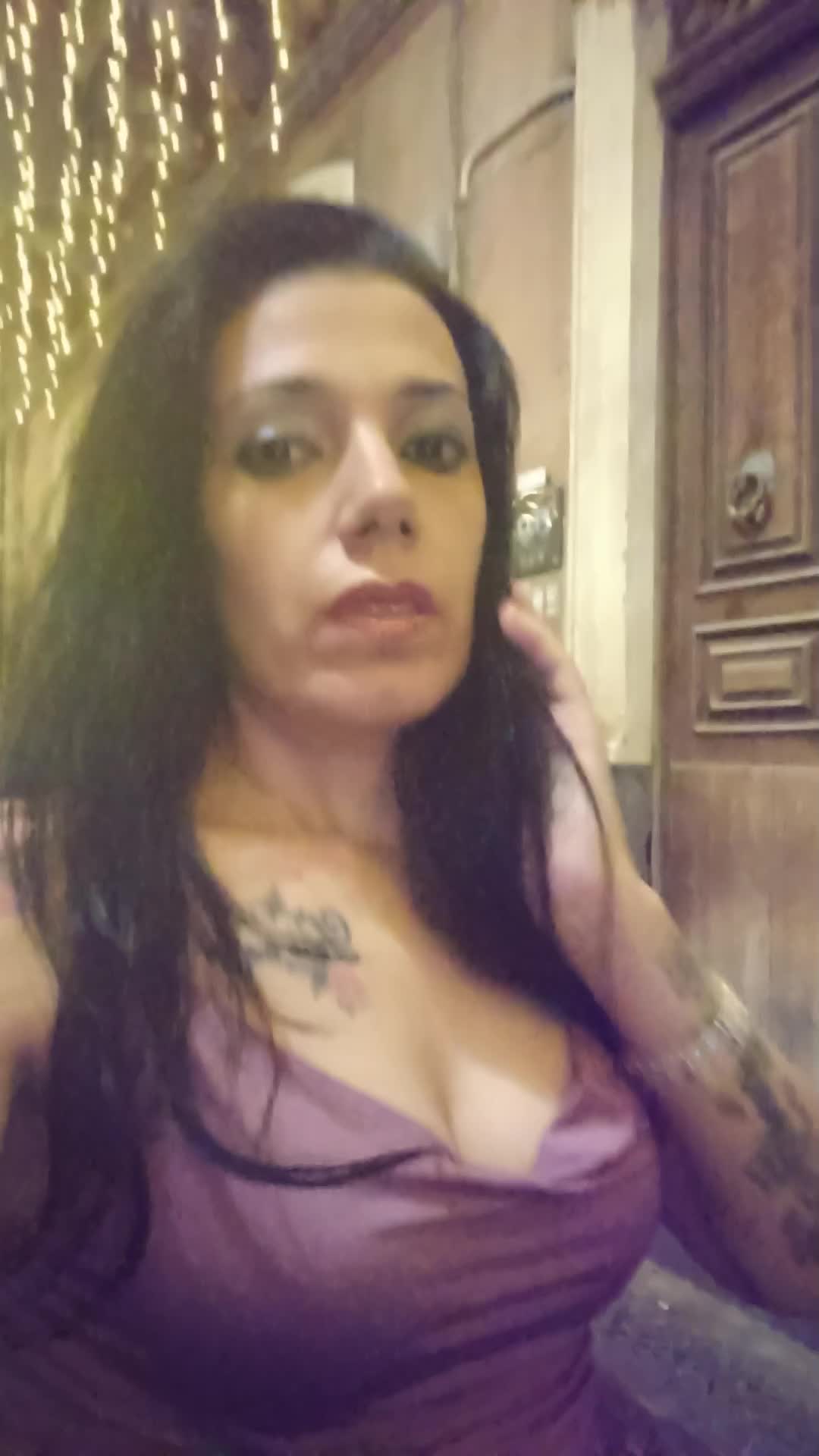 @❤️Eleonora♈