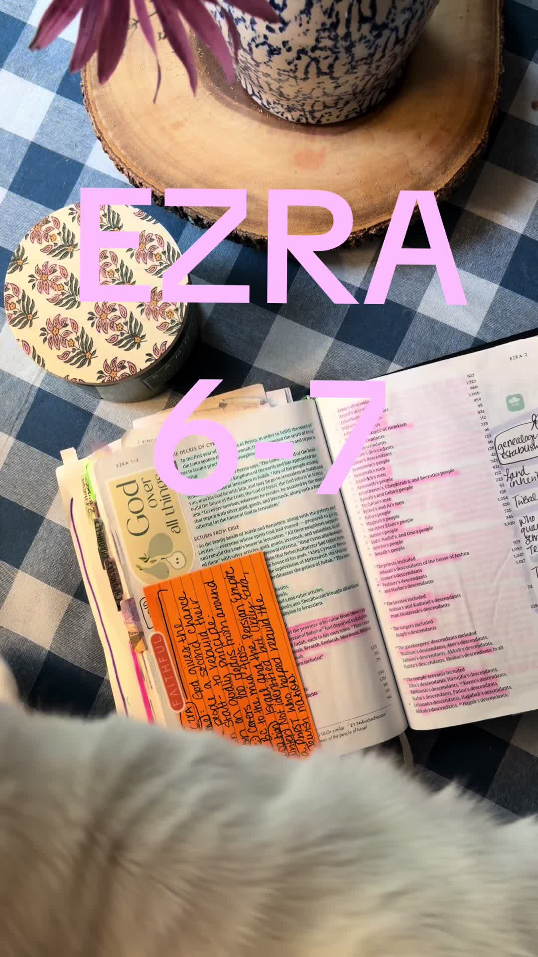 @emmasbible