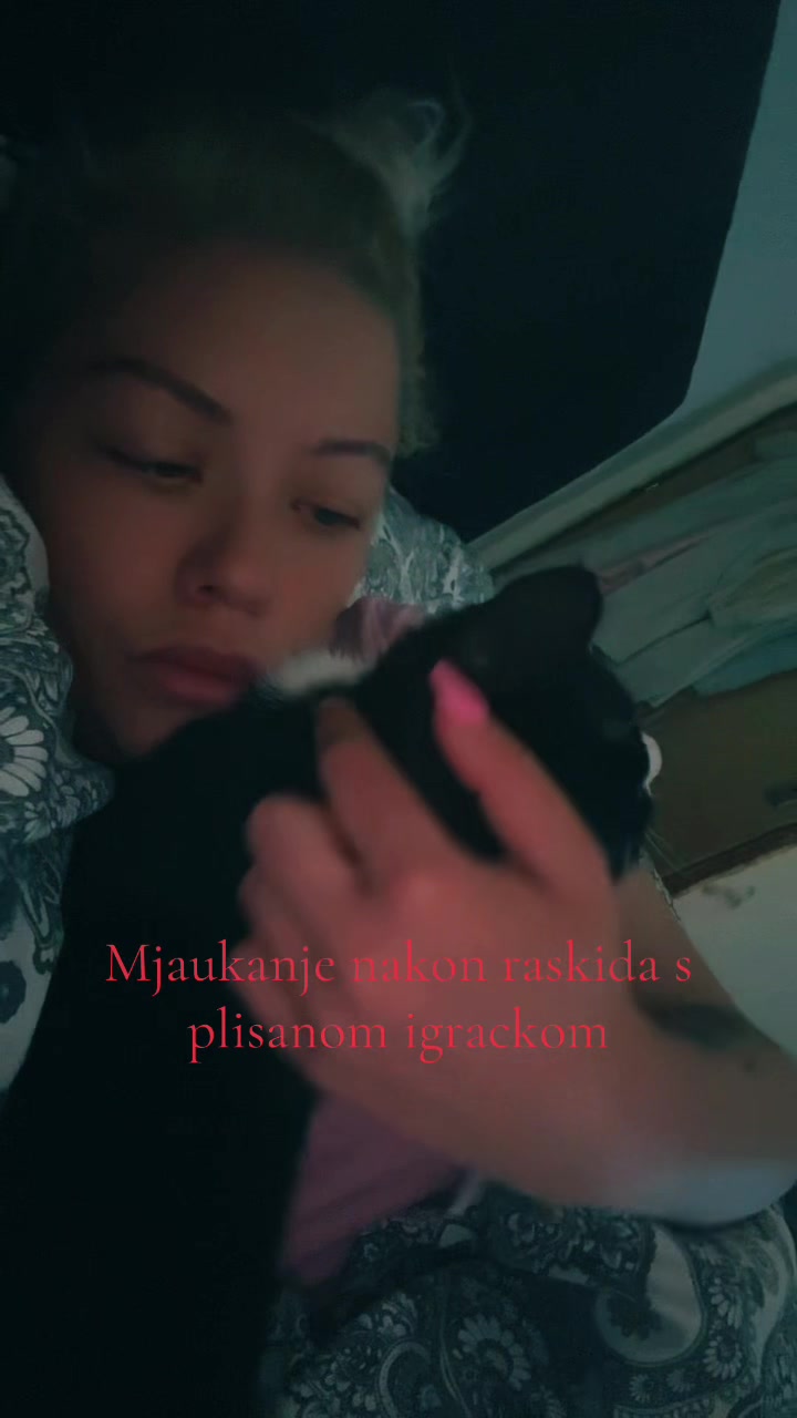 @monci34