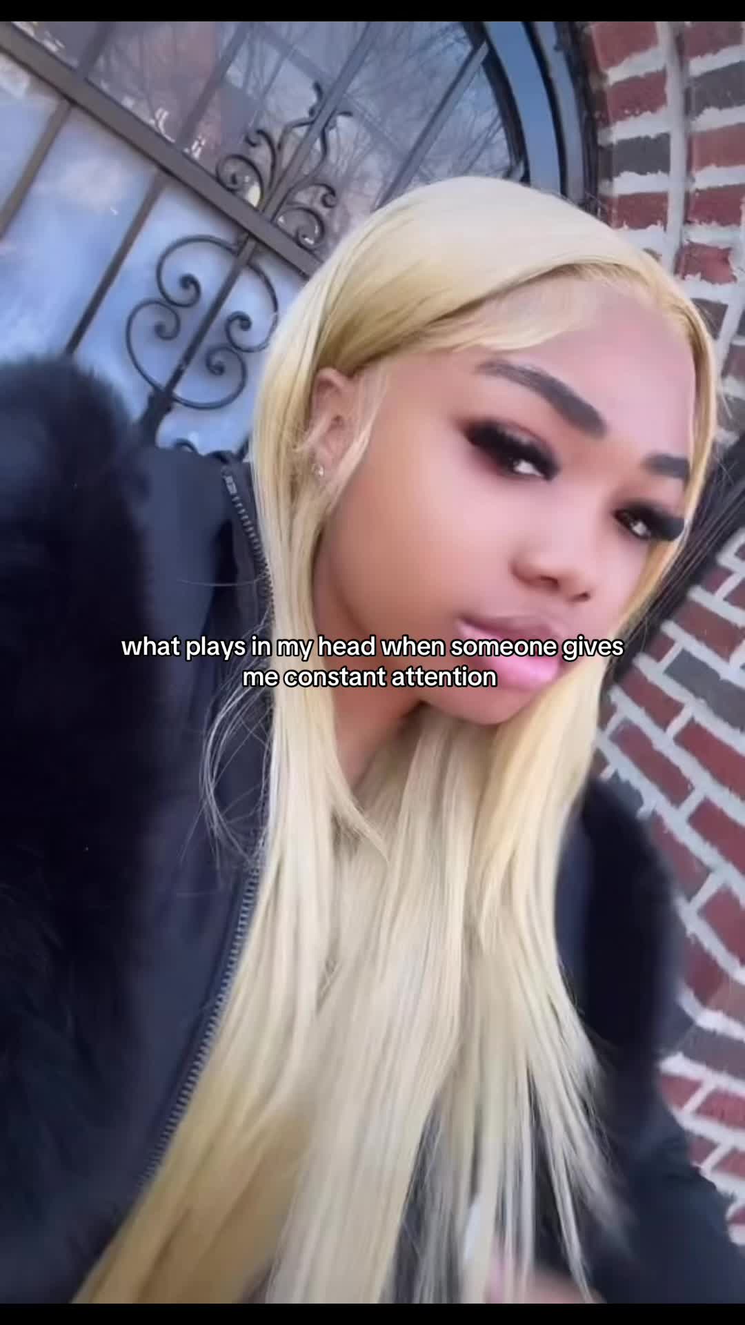 @sadprettyhoe101