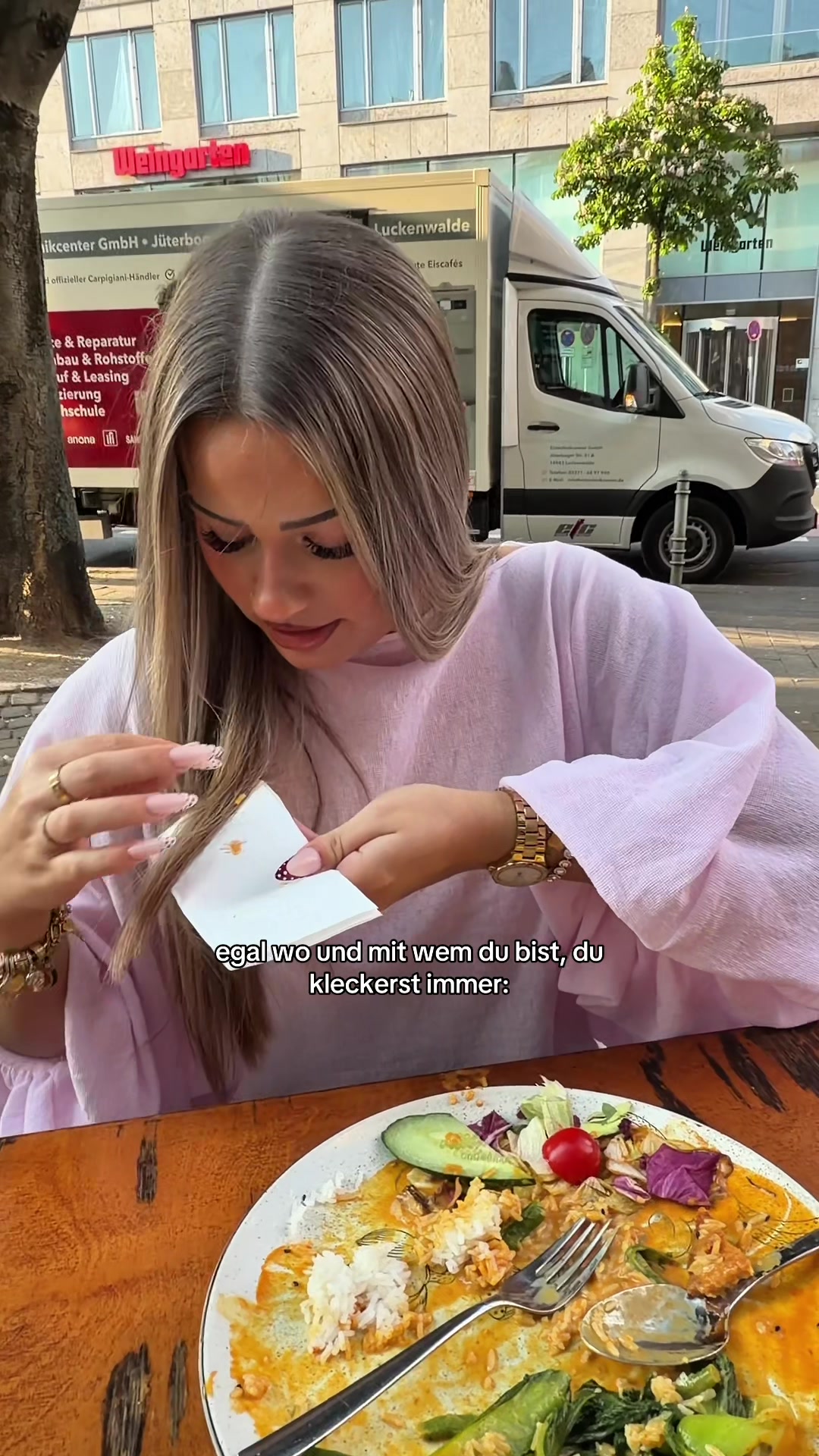 @Letitia
