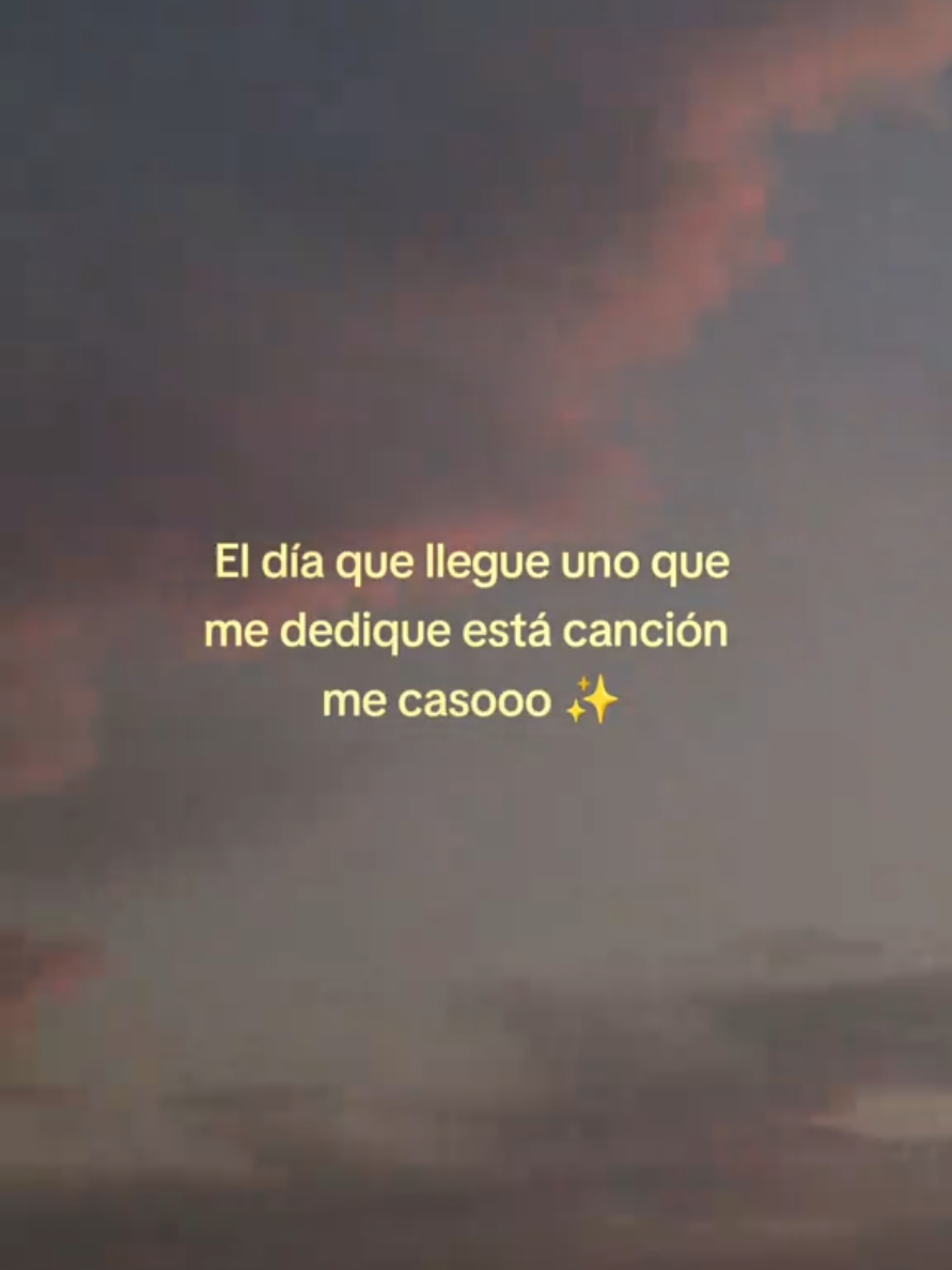 @✨Brii✨