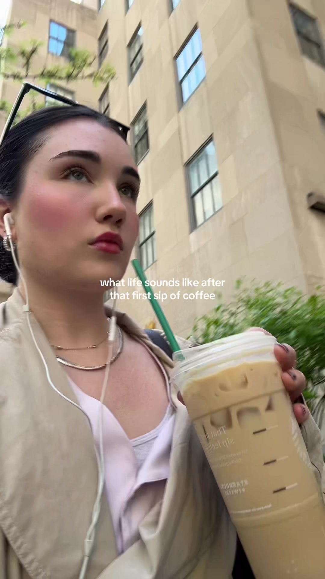 @shannonnoelxo