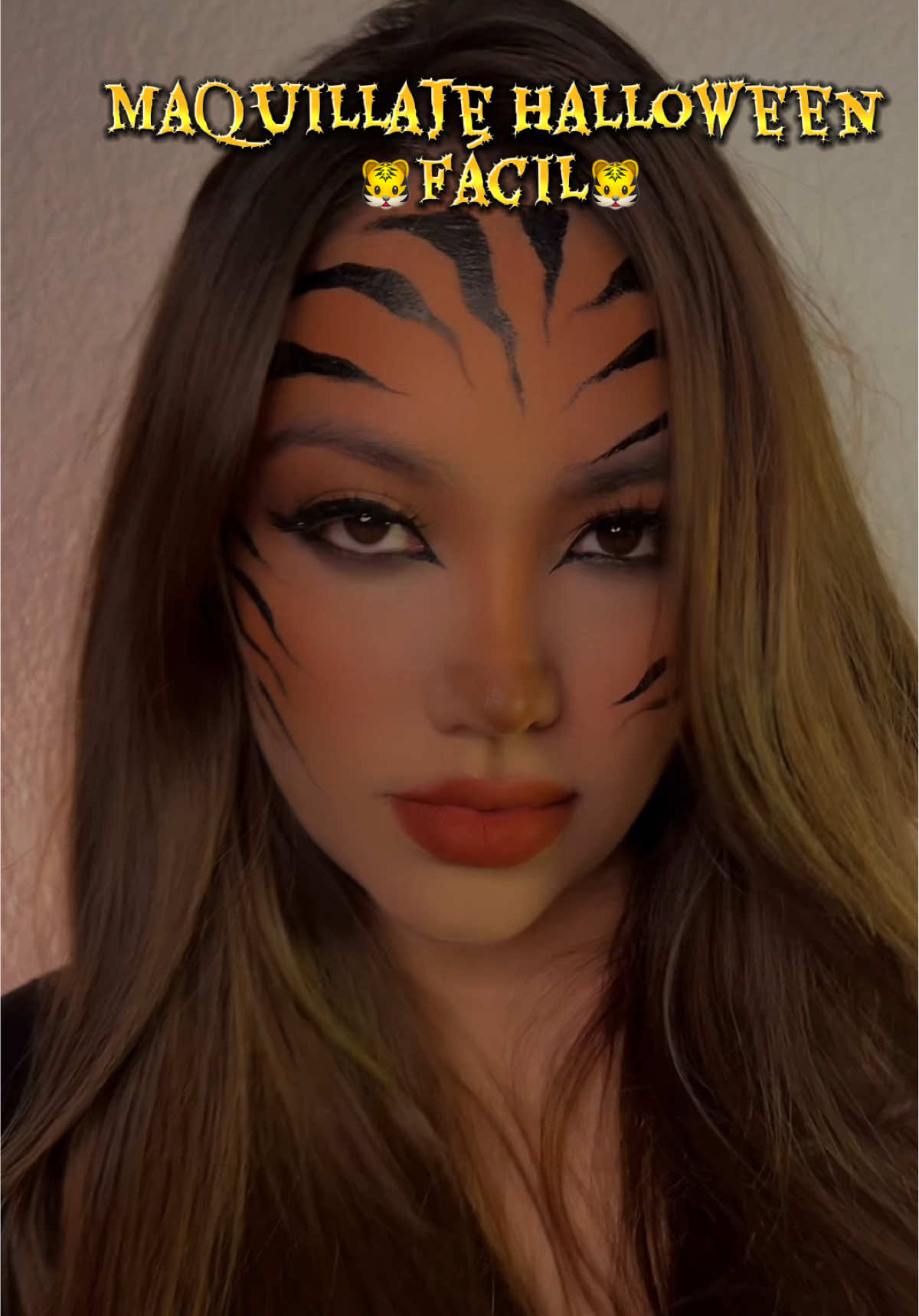 @Anndreabarrientos