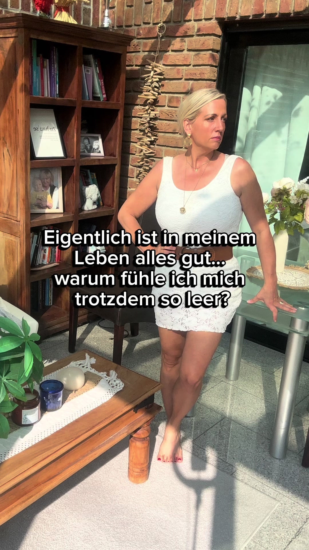 @Nathalie Ries