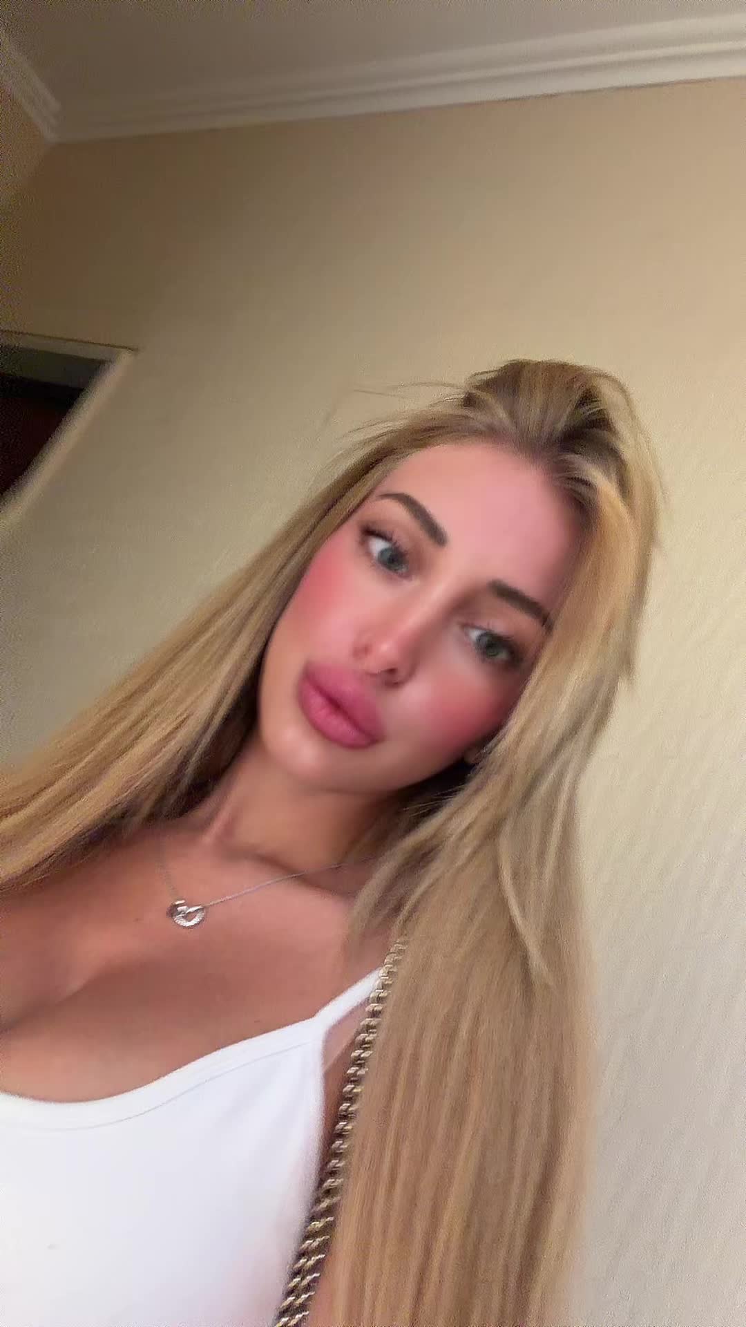 @ALESSIA