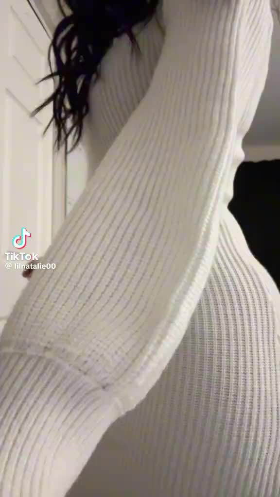 @BenitezPelio