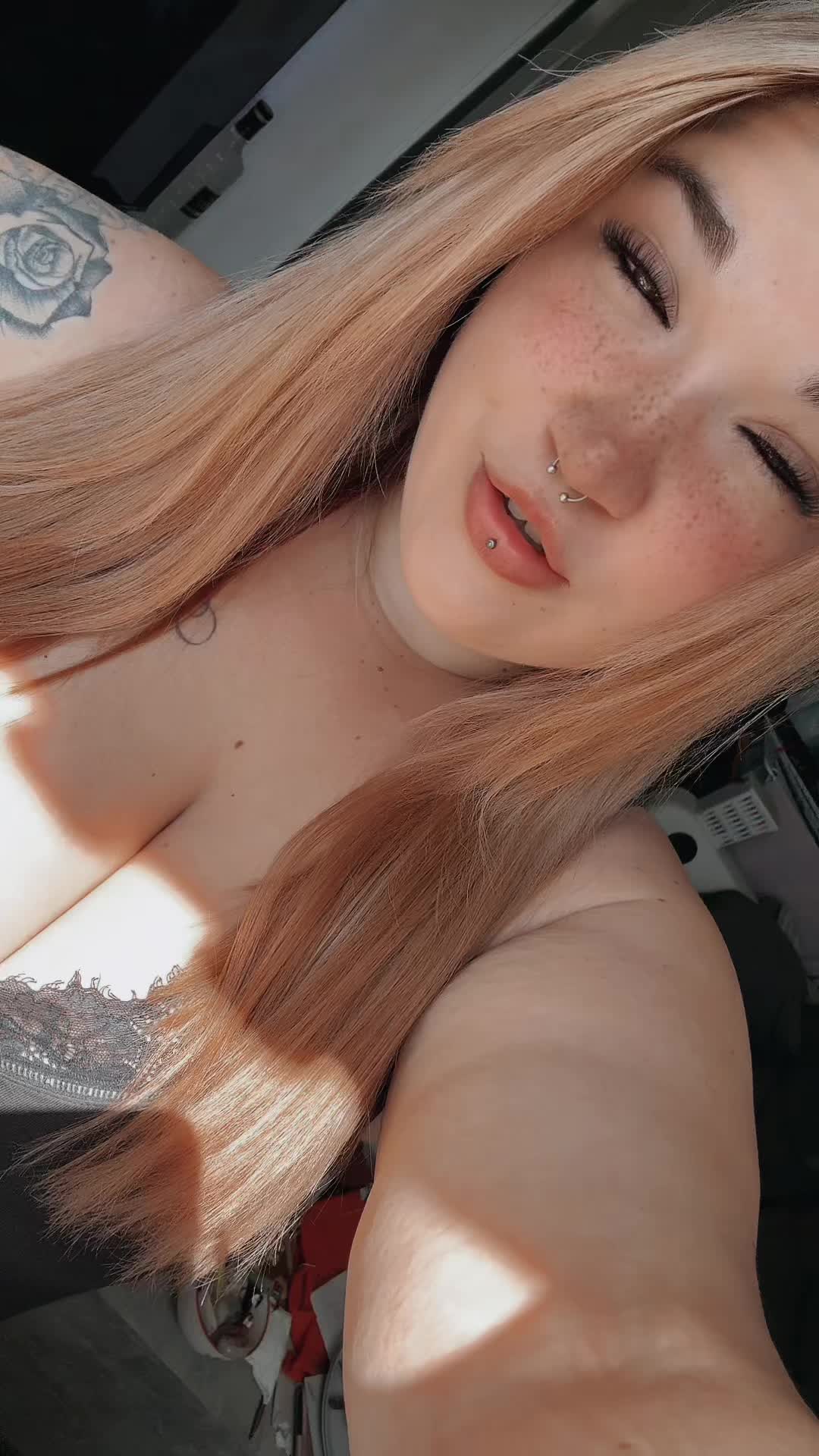@Sam✨🖤