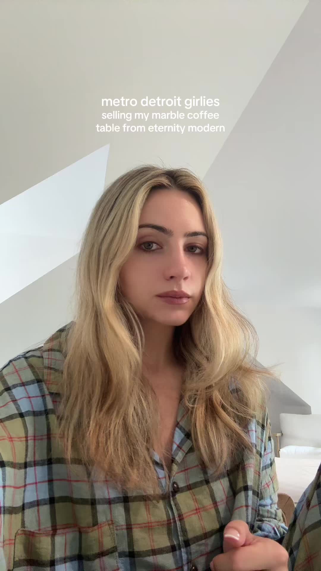 @Alexa Gantz