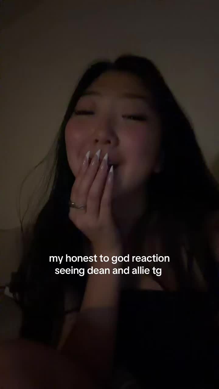@iluvdtcoke