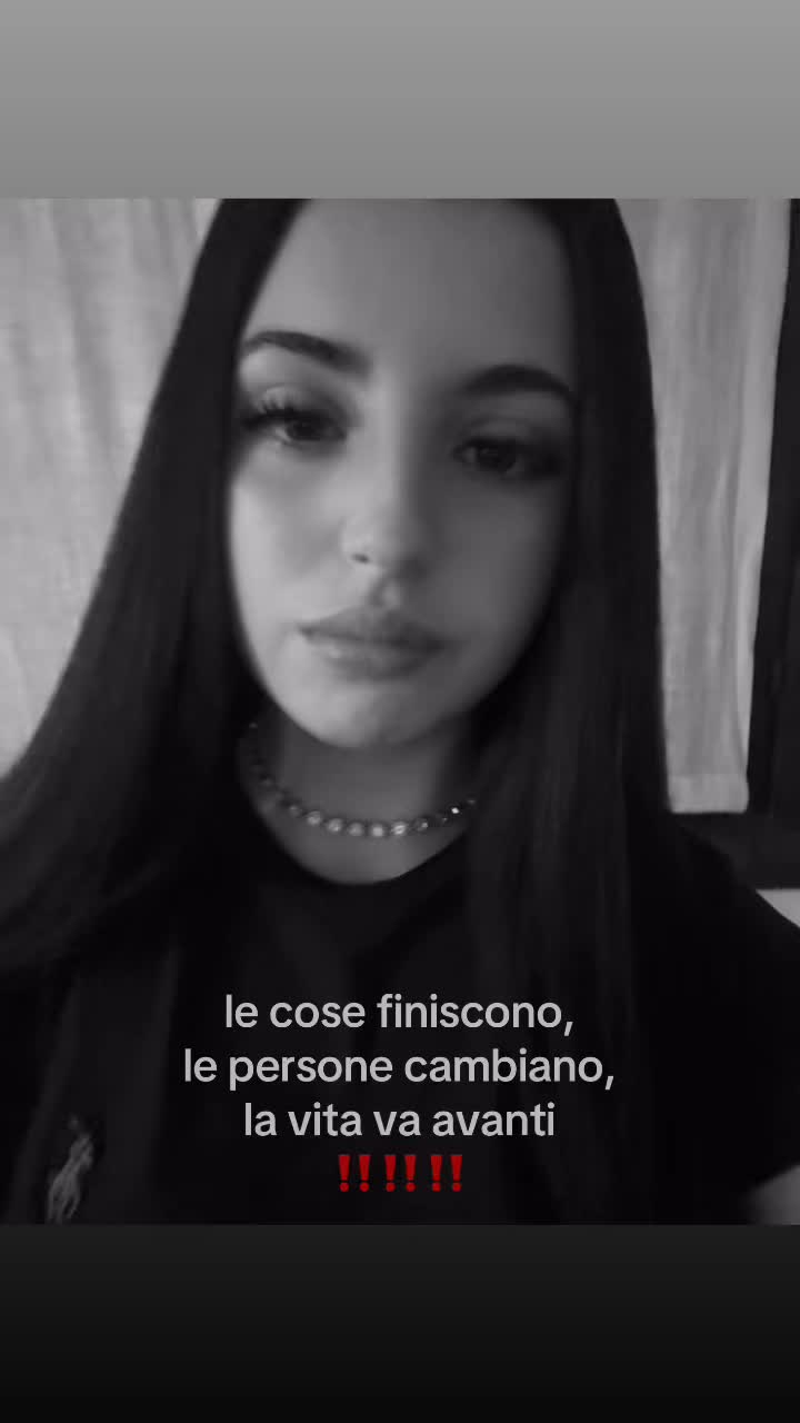 @👧🏻🌟
