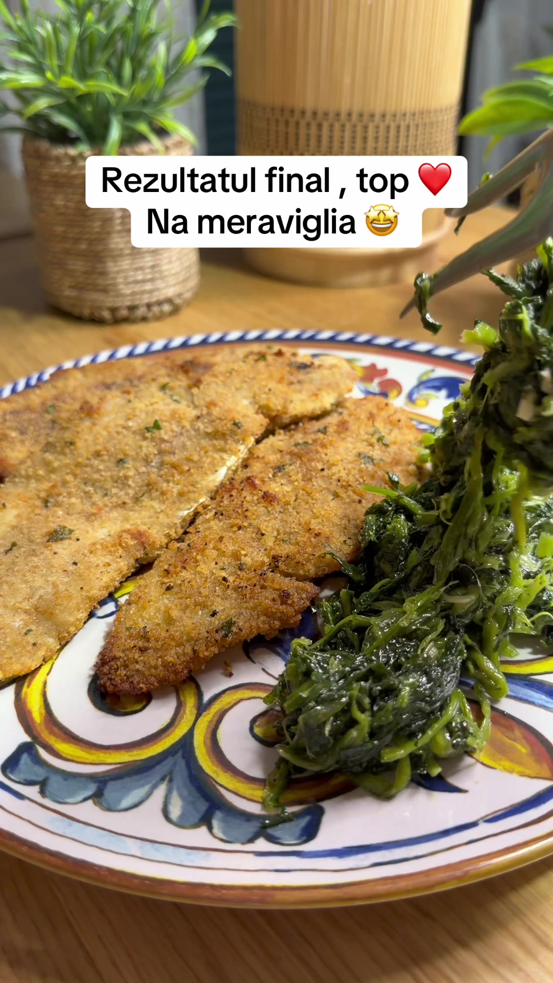 @CataChef.ro