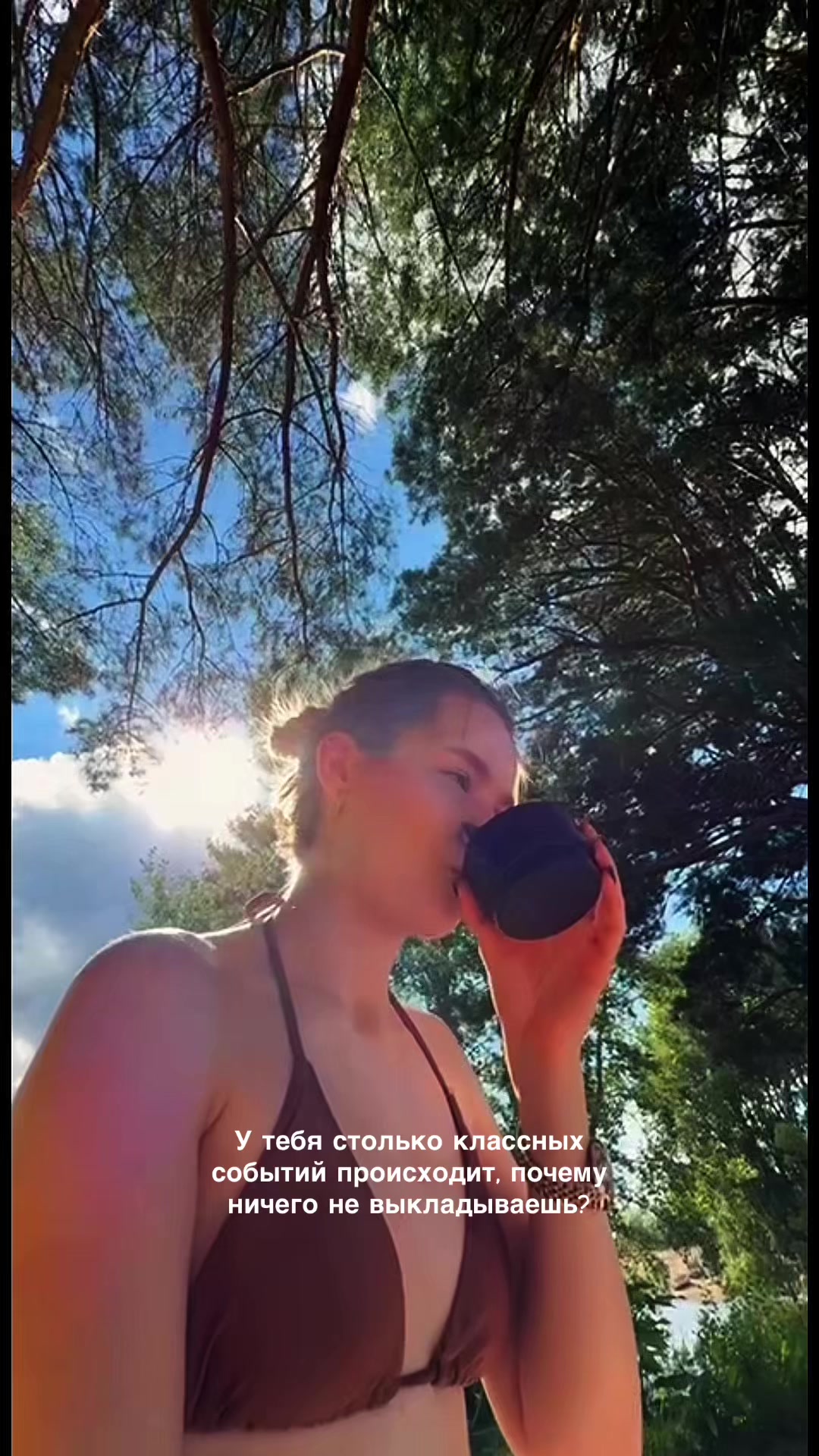 @alinabredihina
