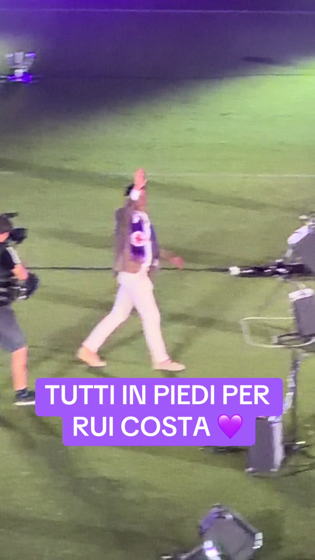 @passionefiorentina
