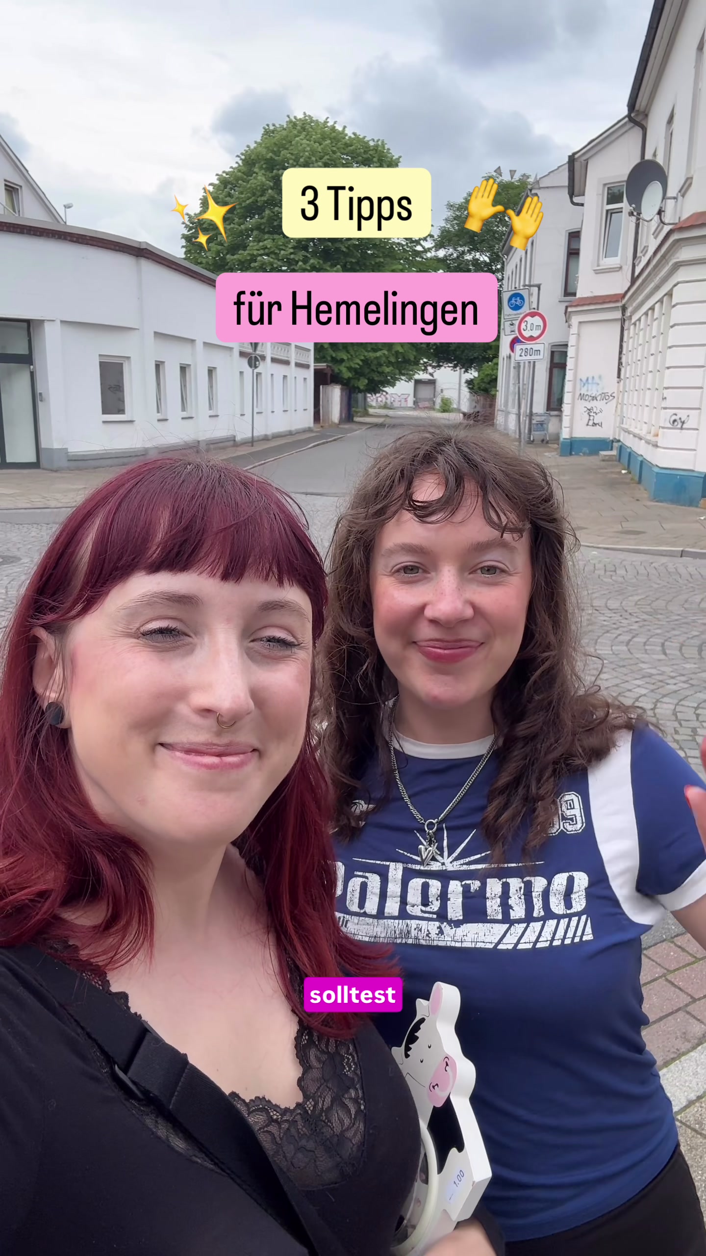 @visitbremen