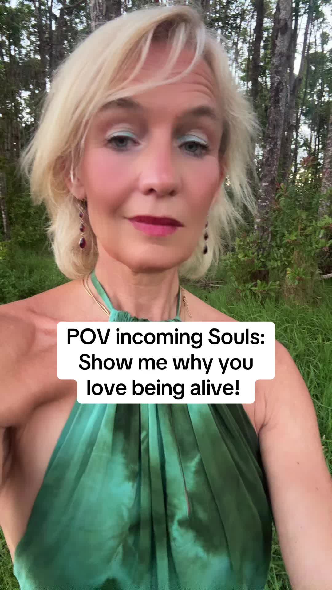 @SpontaneousMovement