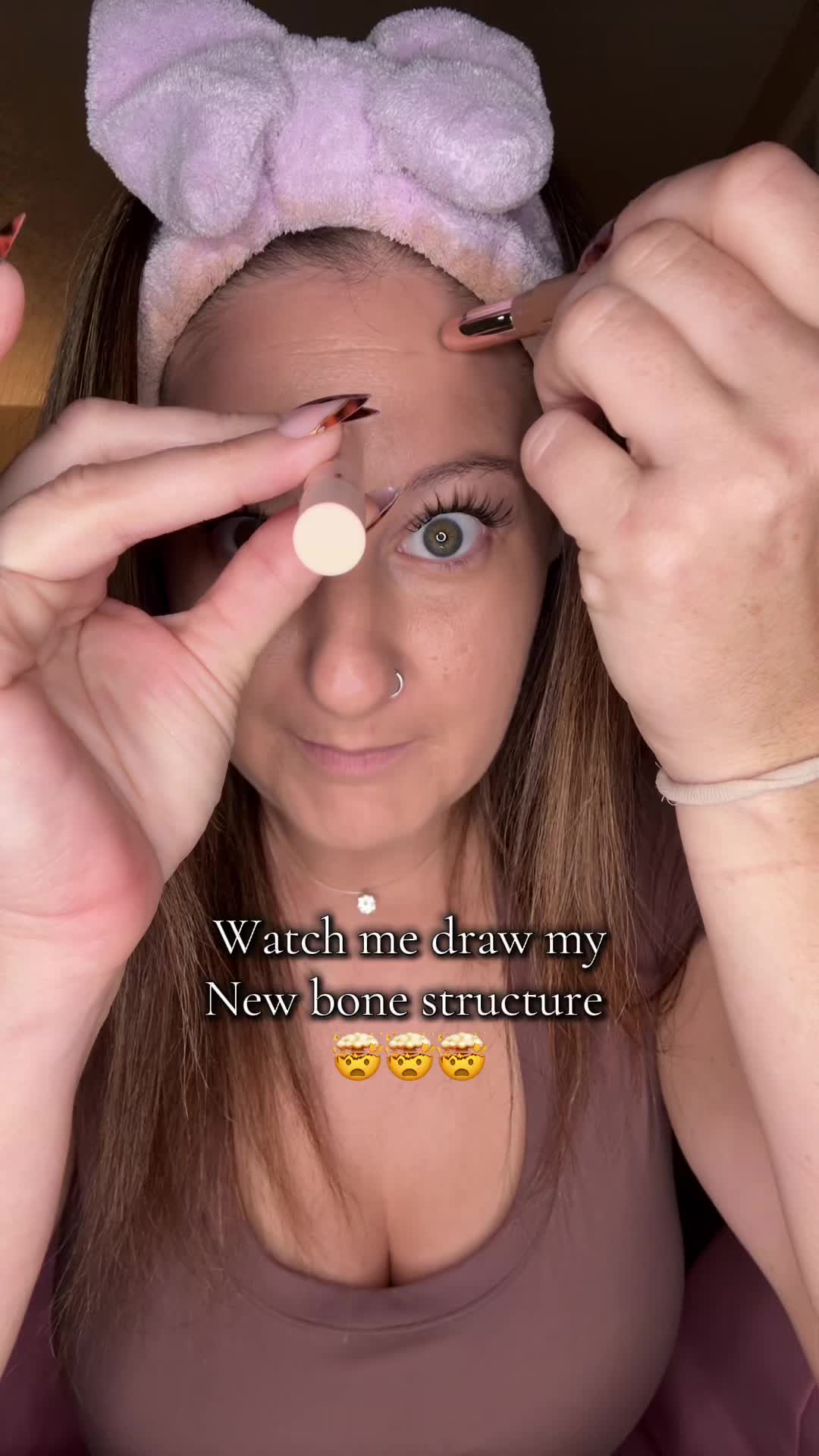 @Kaci Dixon