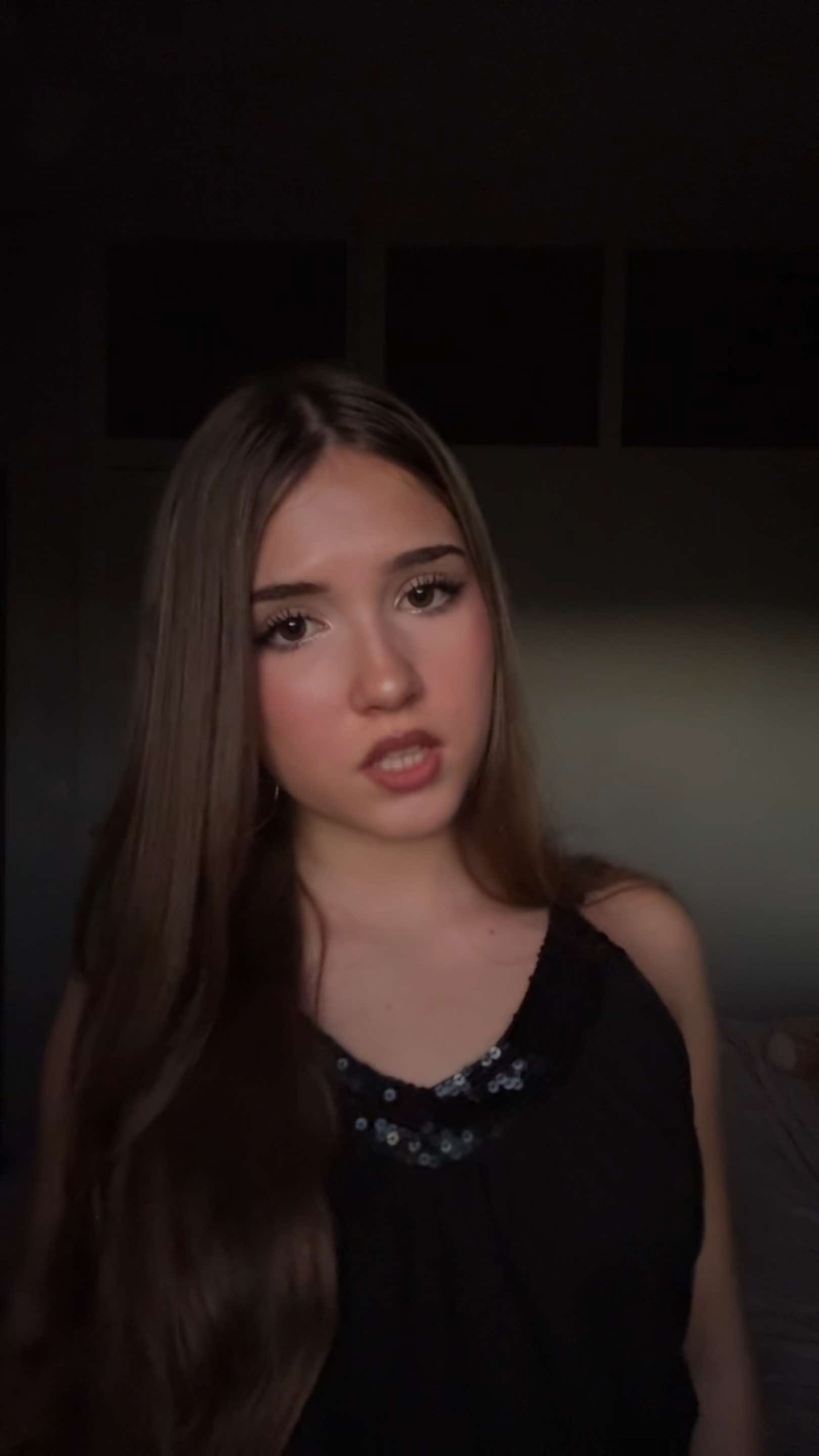 @luucia_canales