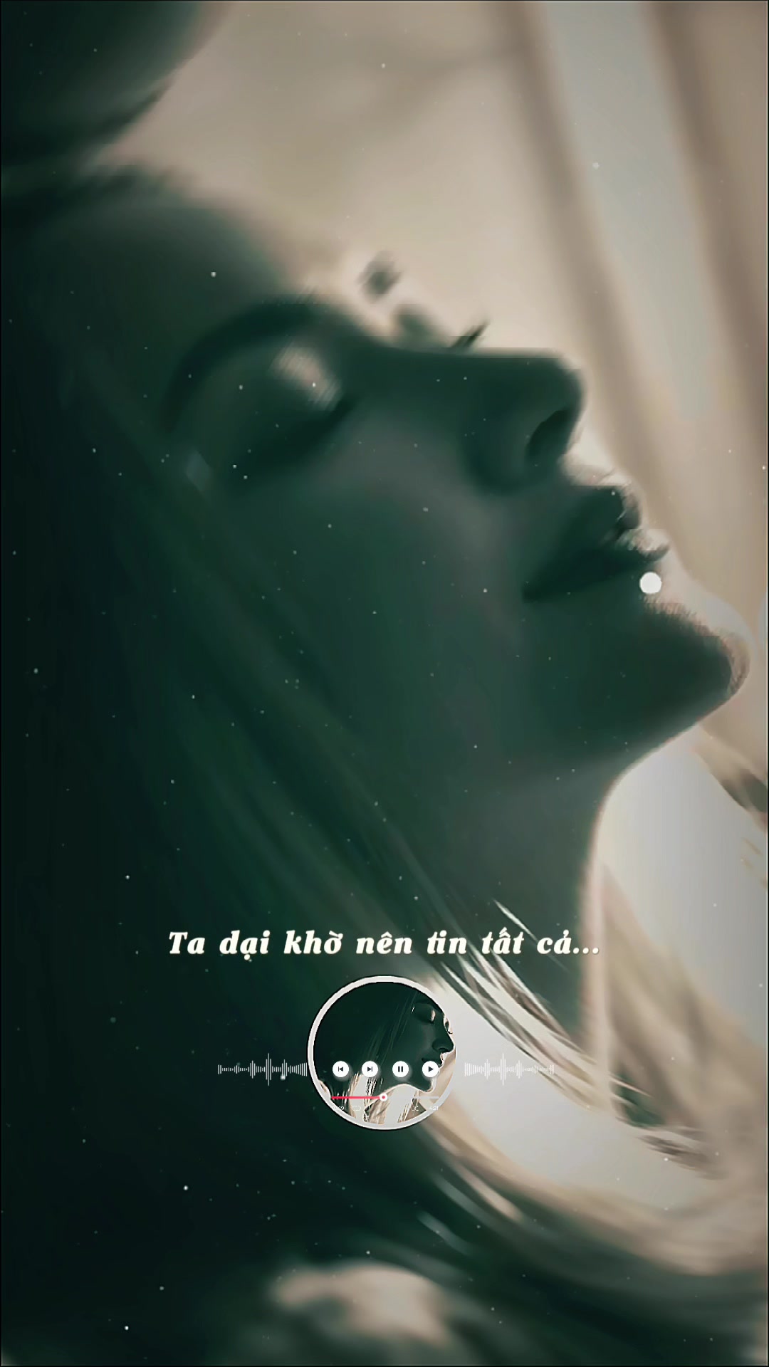 @🍀📖Julie Nguyễn🍀✨💫