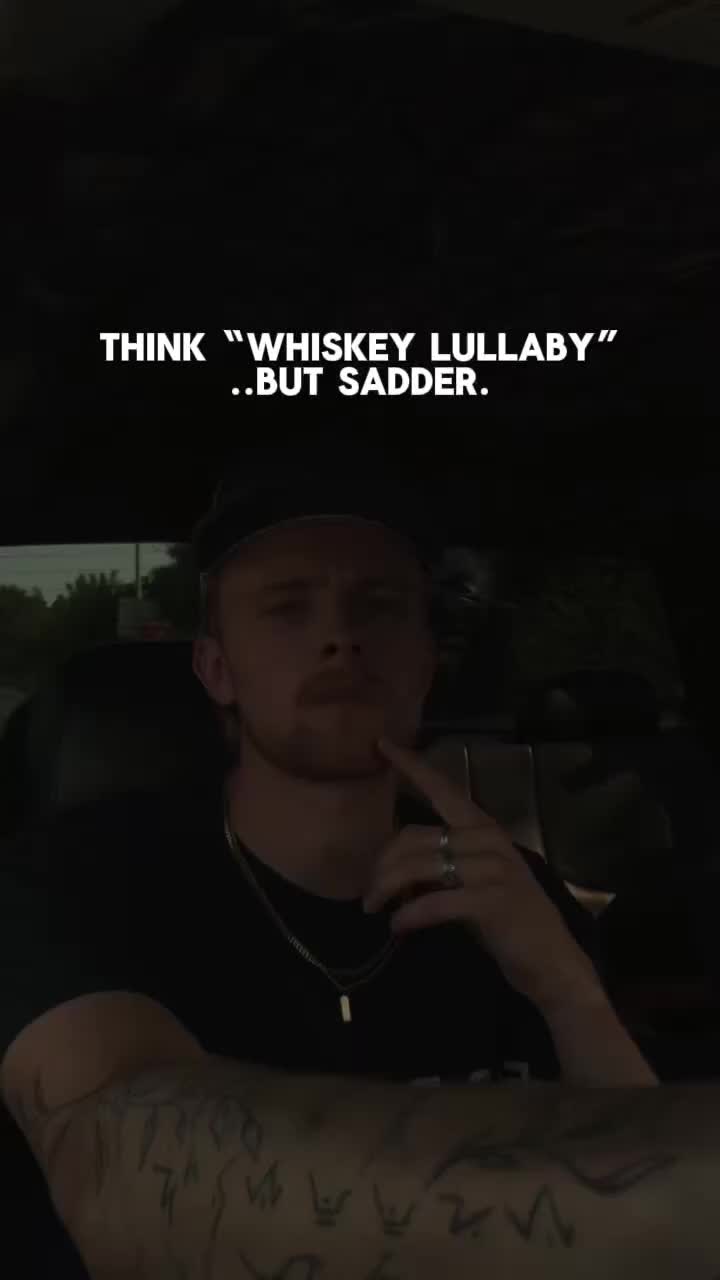 @Isaac Scott