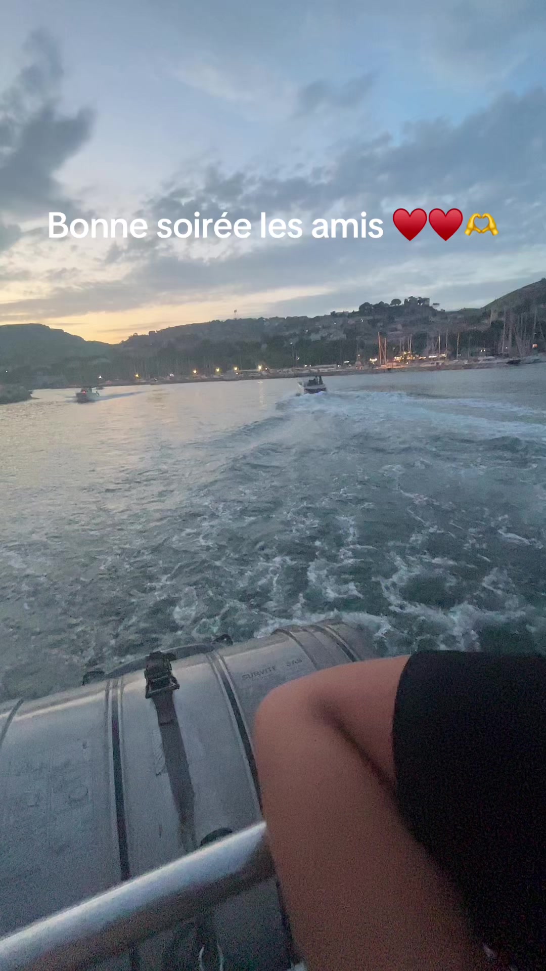 @Fati🇩🇿🇩🇿🇩🇿🇫🇷