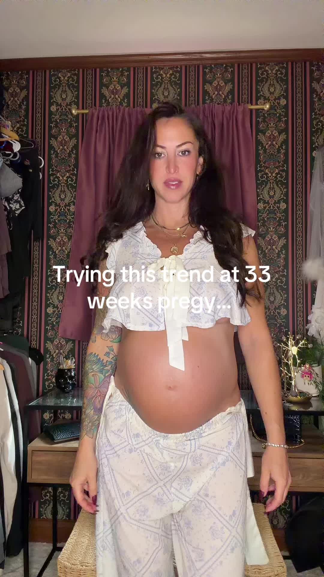 @anitafitmomlive