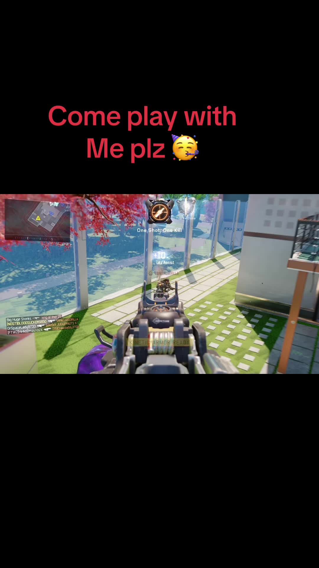 @BLOODSUCKERS333