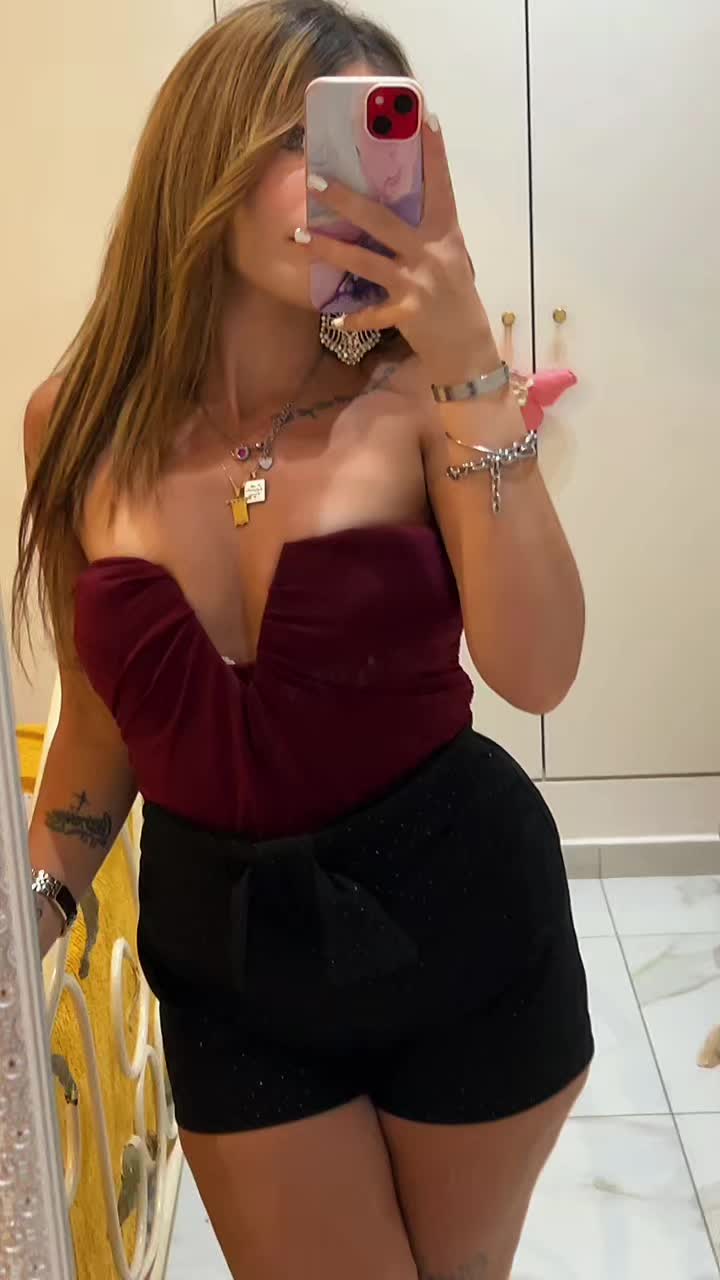 @raffaellagiordano111