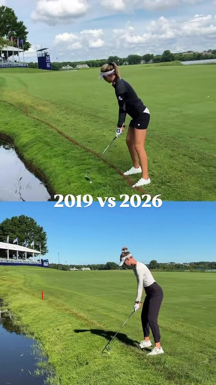 @LPGA
